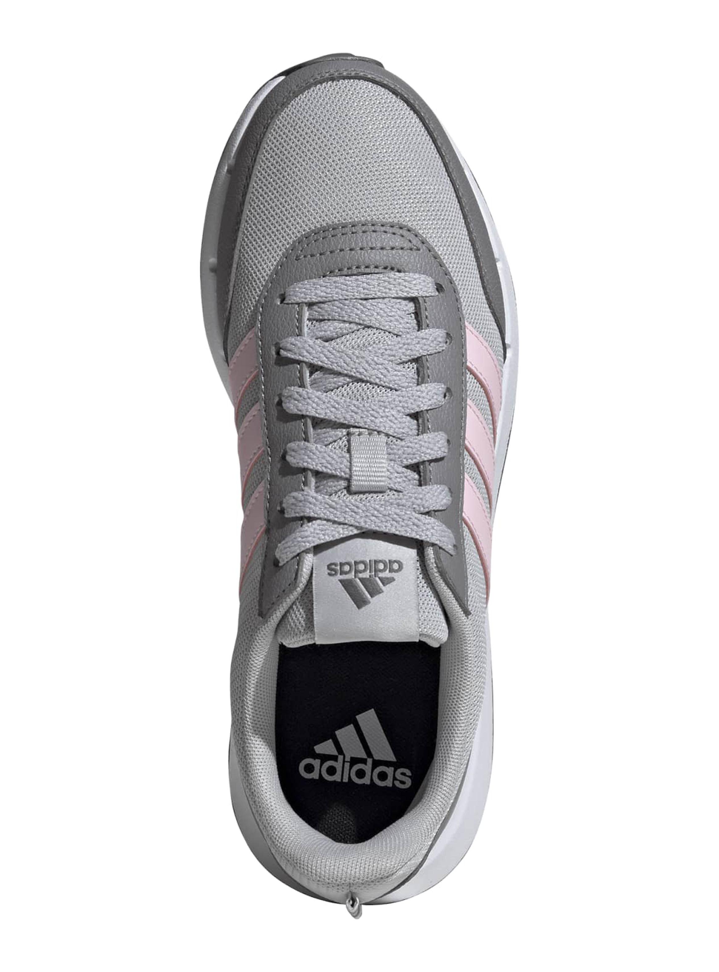 Zapatilla Urbana Mujer Run50S-3