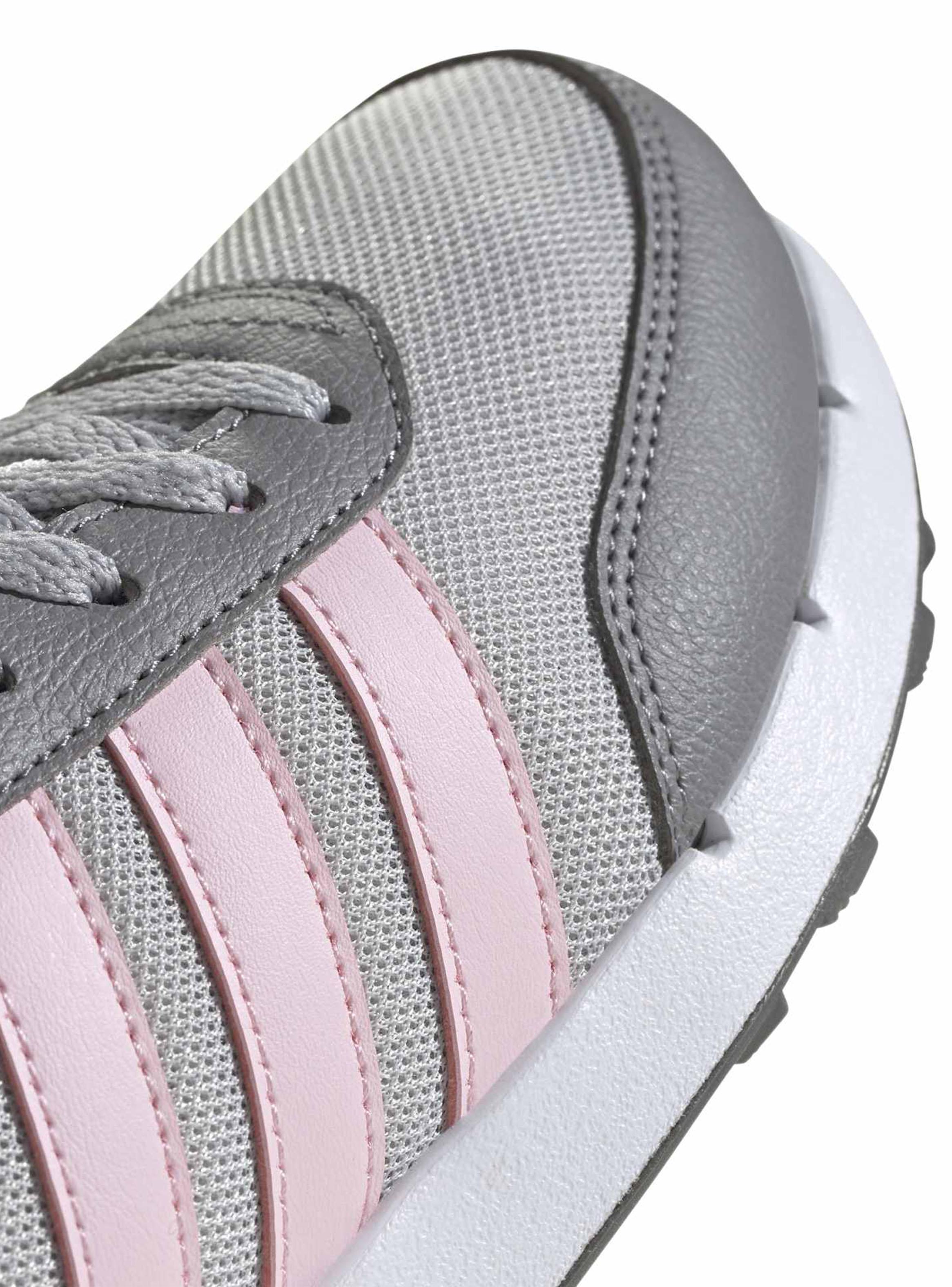 Zapatilla Urbana Mujer Run50S-5