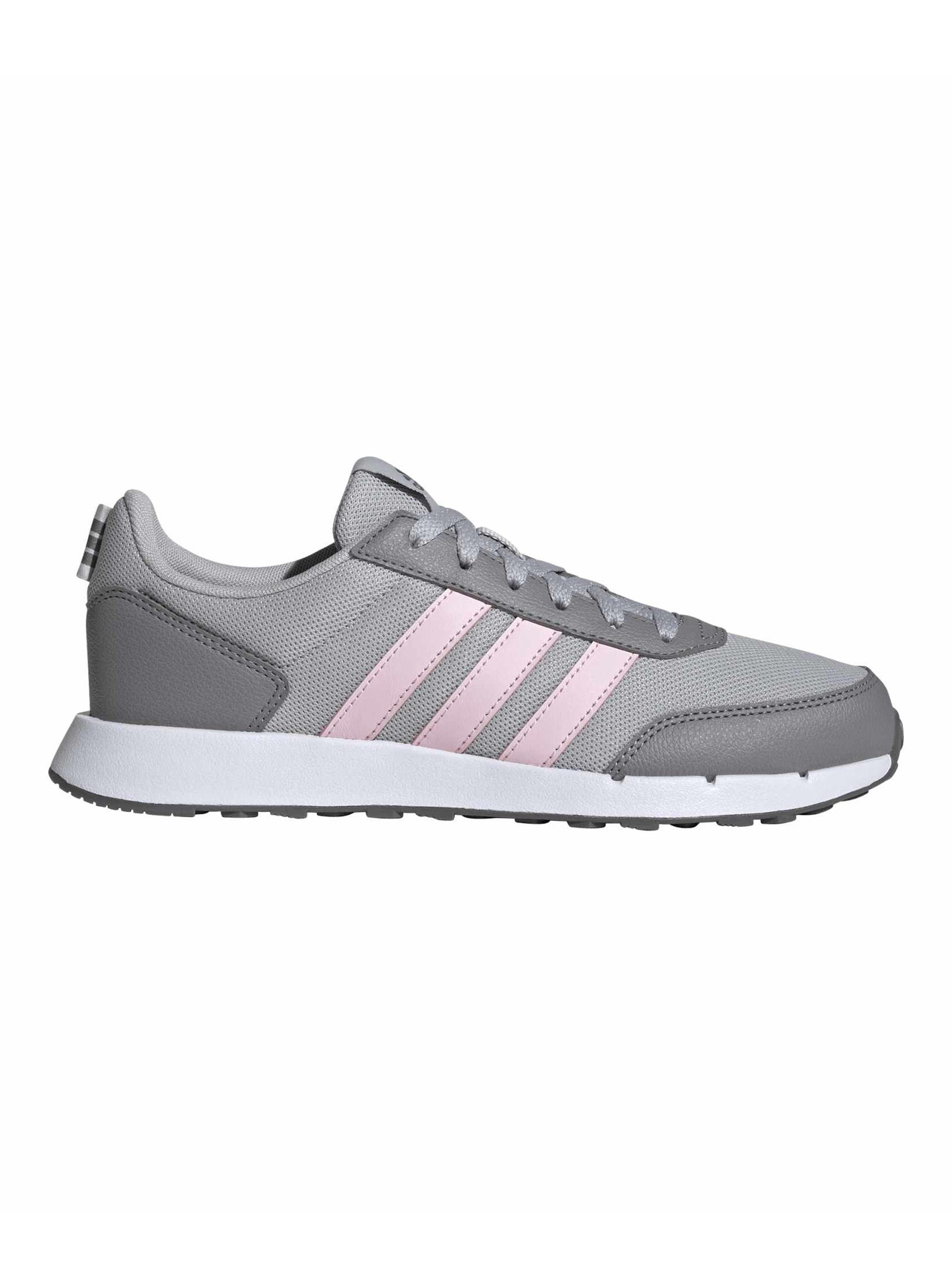 Zapatilla Urbana Mujer Run50S-0