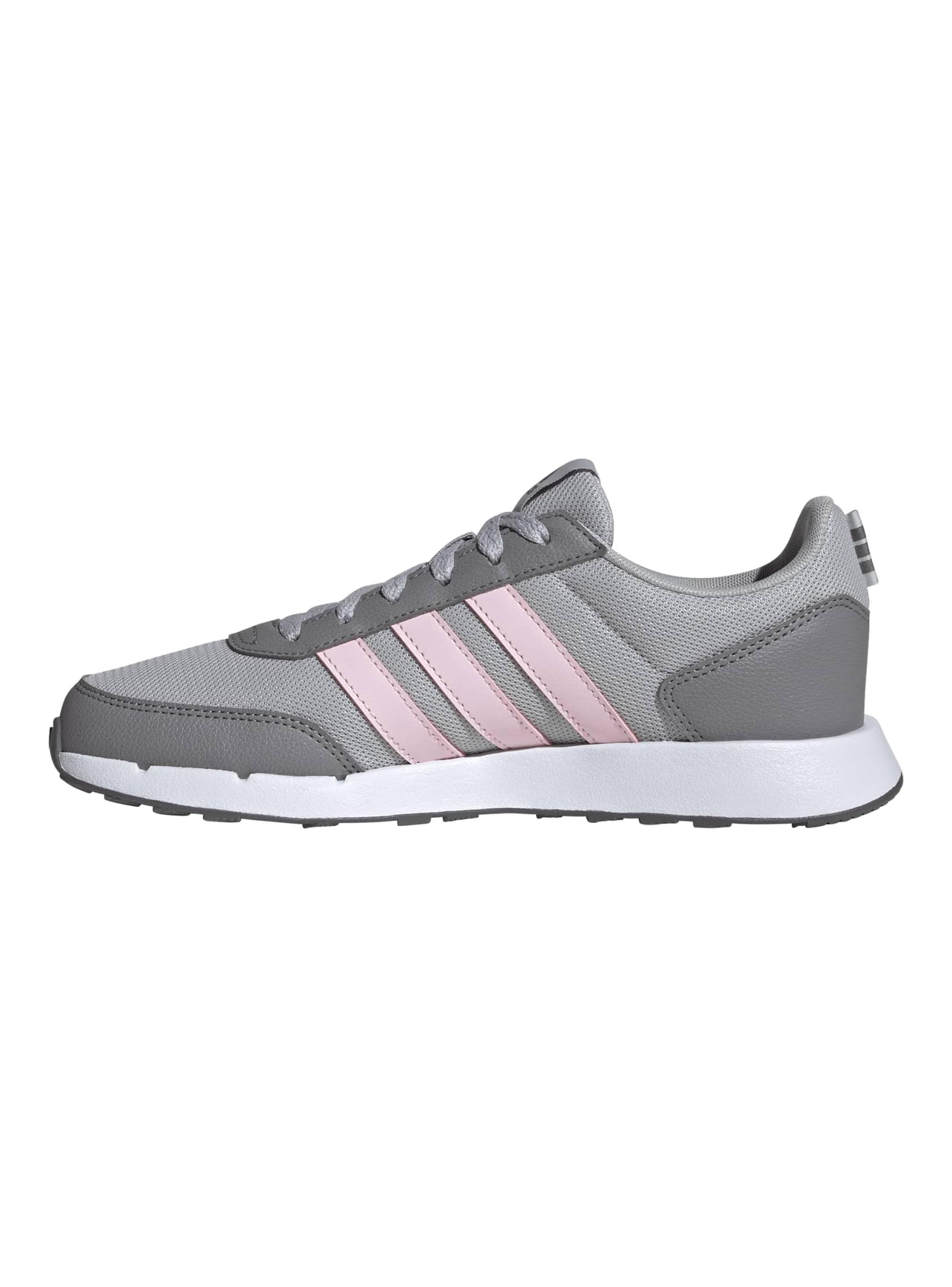 Zapatilla Urbana Mujer Run50S-1