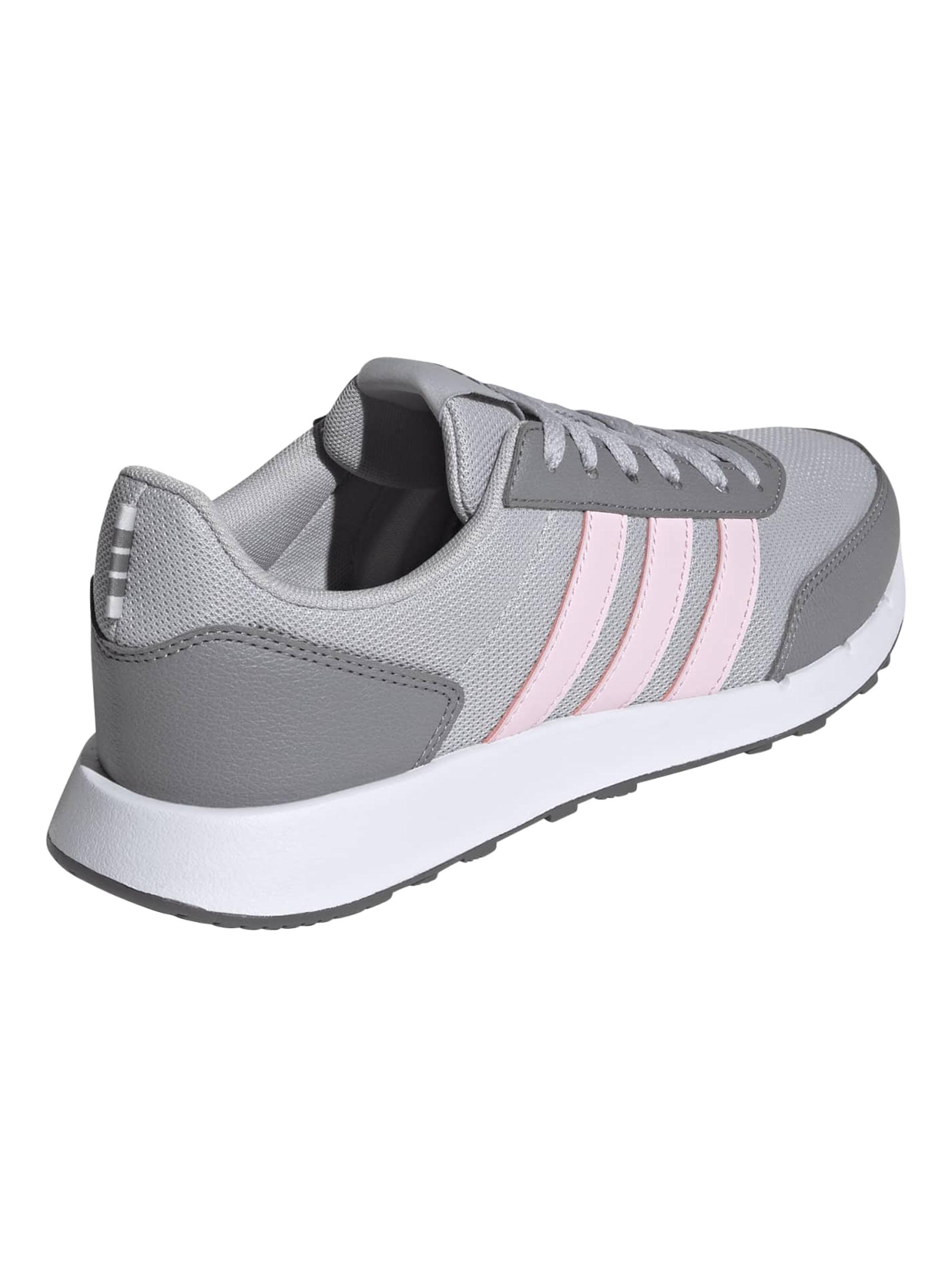 Zapatilla Urbana Mujer Run50S-2