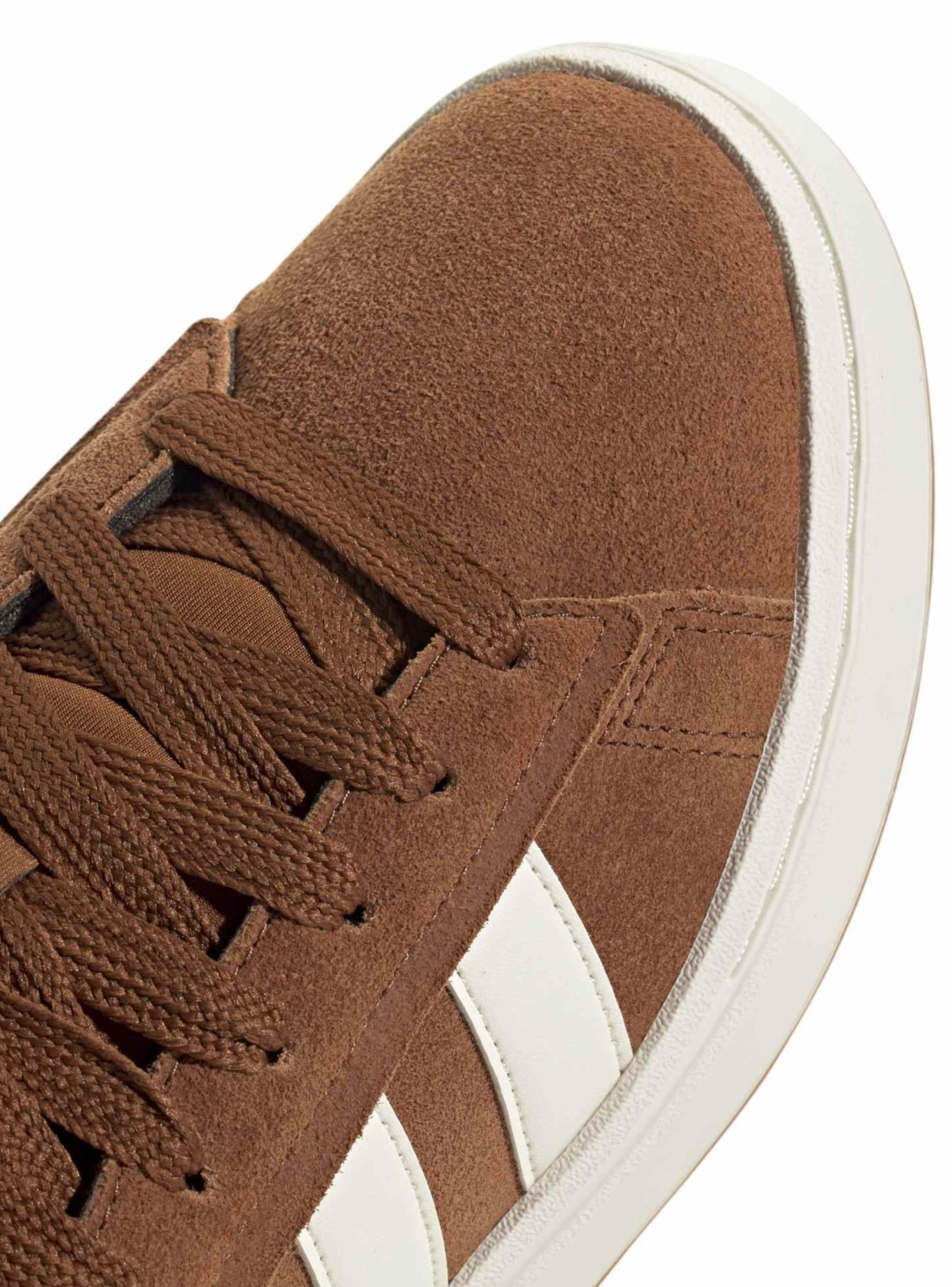Zapatilla Urbana Adulto Grand Court Alpha 00S Mujer-5