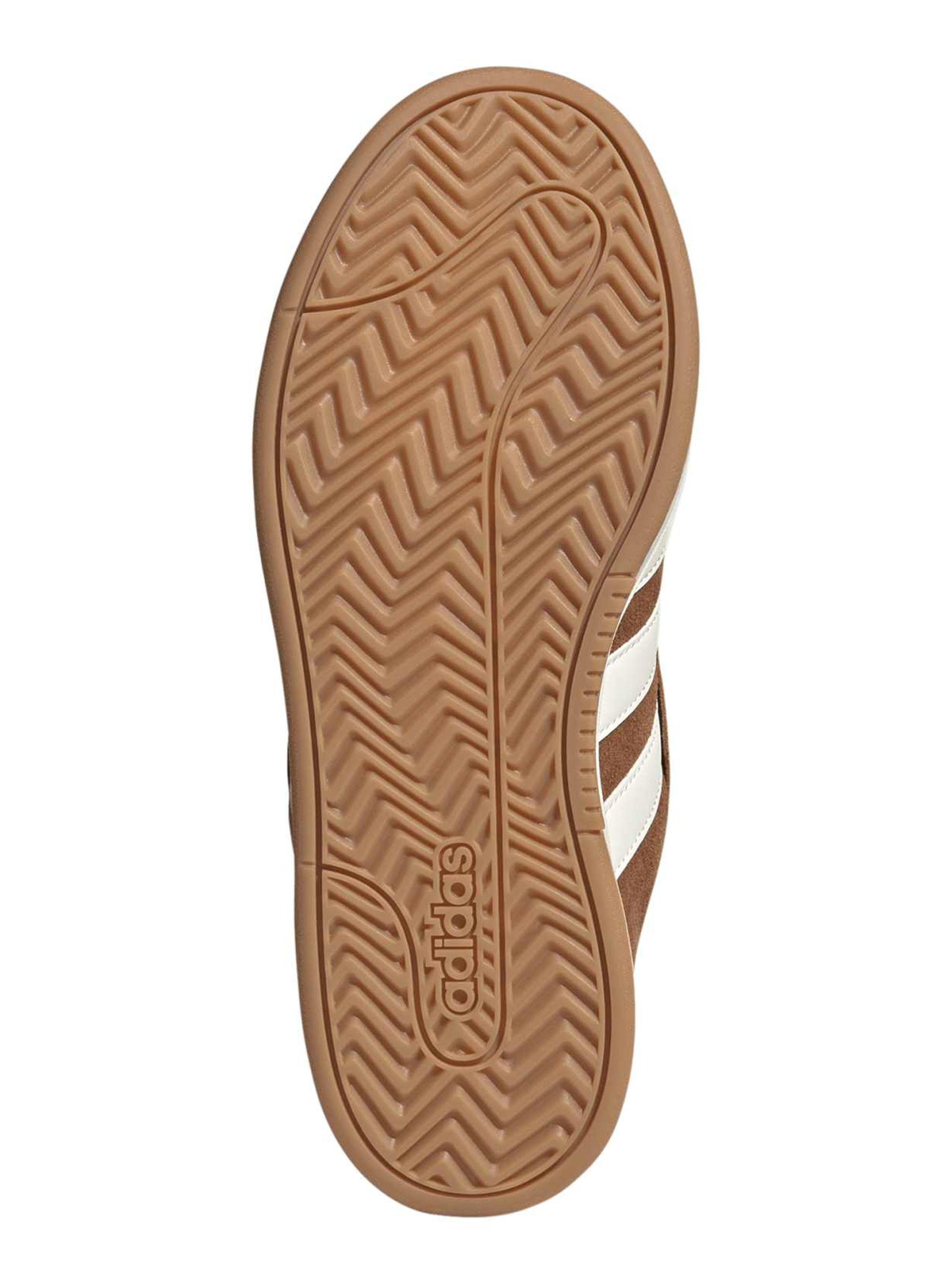Zapatilla Urbana Adulto Grand Court Alpha 00S Mujer-4