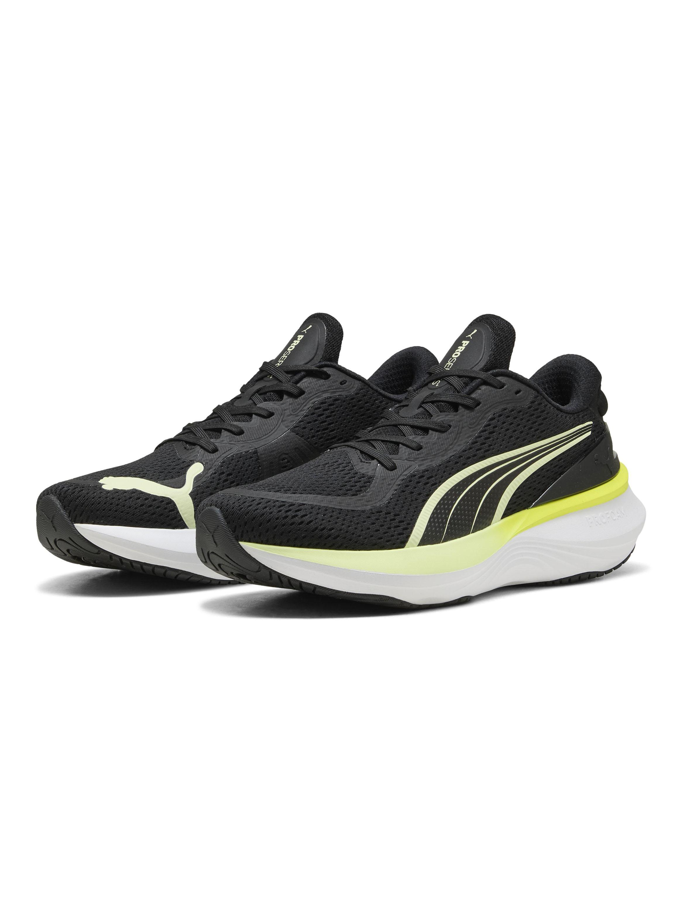 Zapatilla Running Hombre Scend Pro 2-1