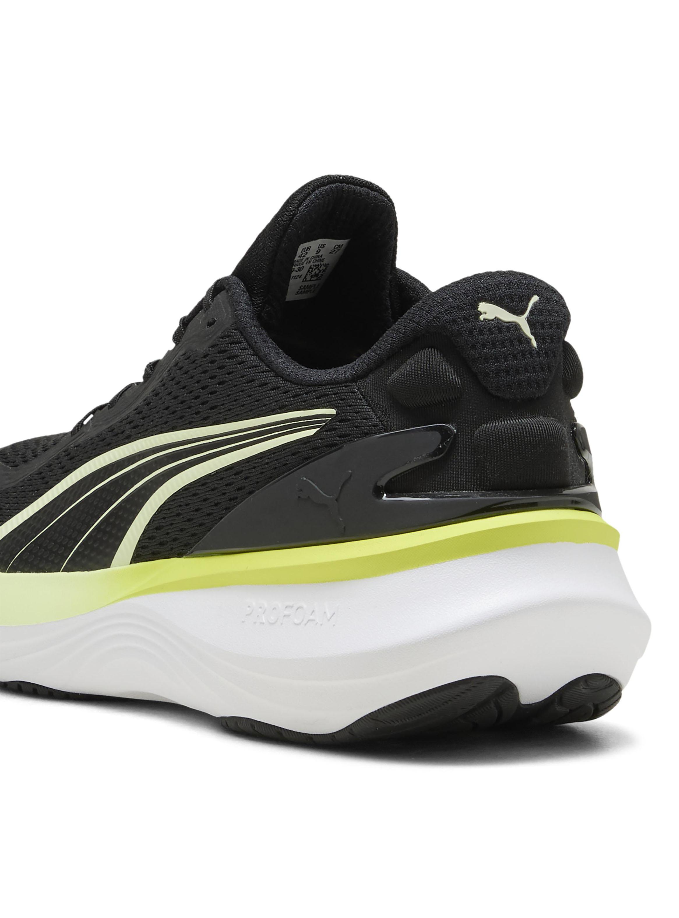 Zapatilla Running Hombre Scend Pro 2-2