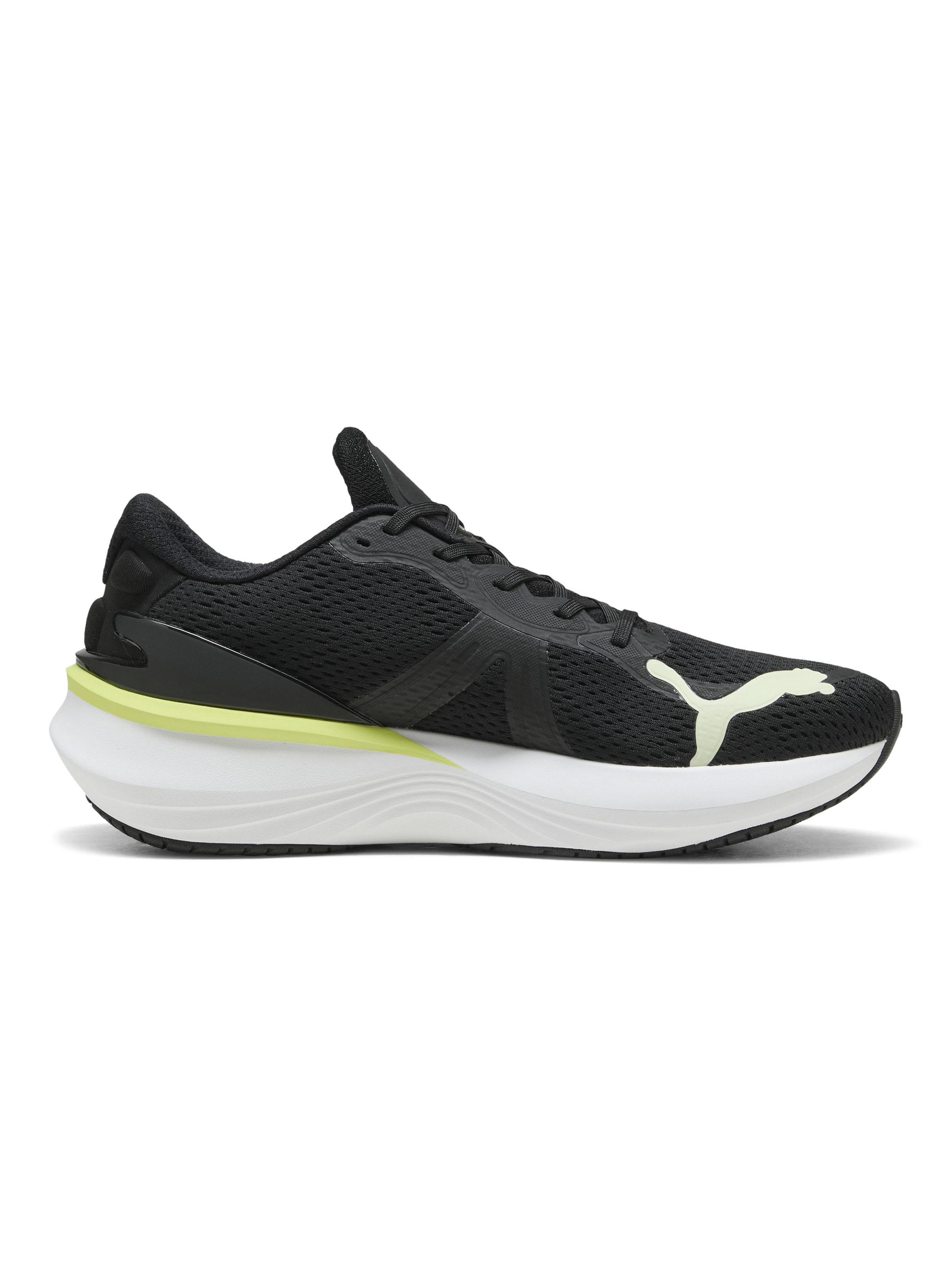 Zapatilla Running Hombre Scend Pro 2-0