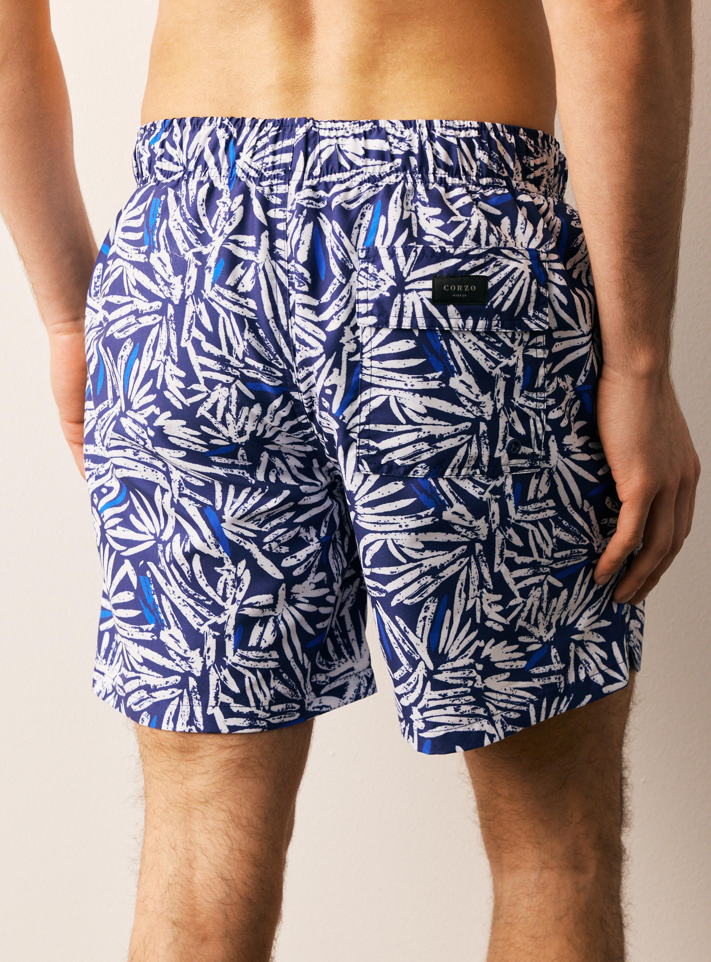 Traje de Baño Diseño-3