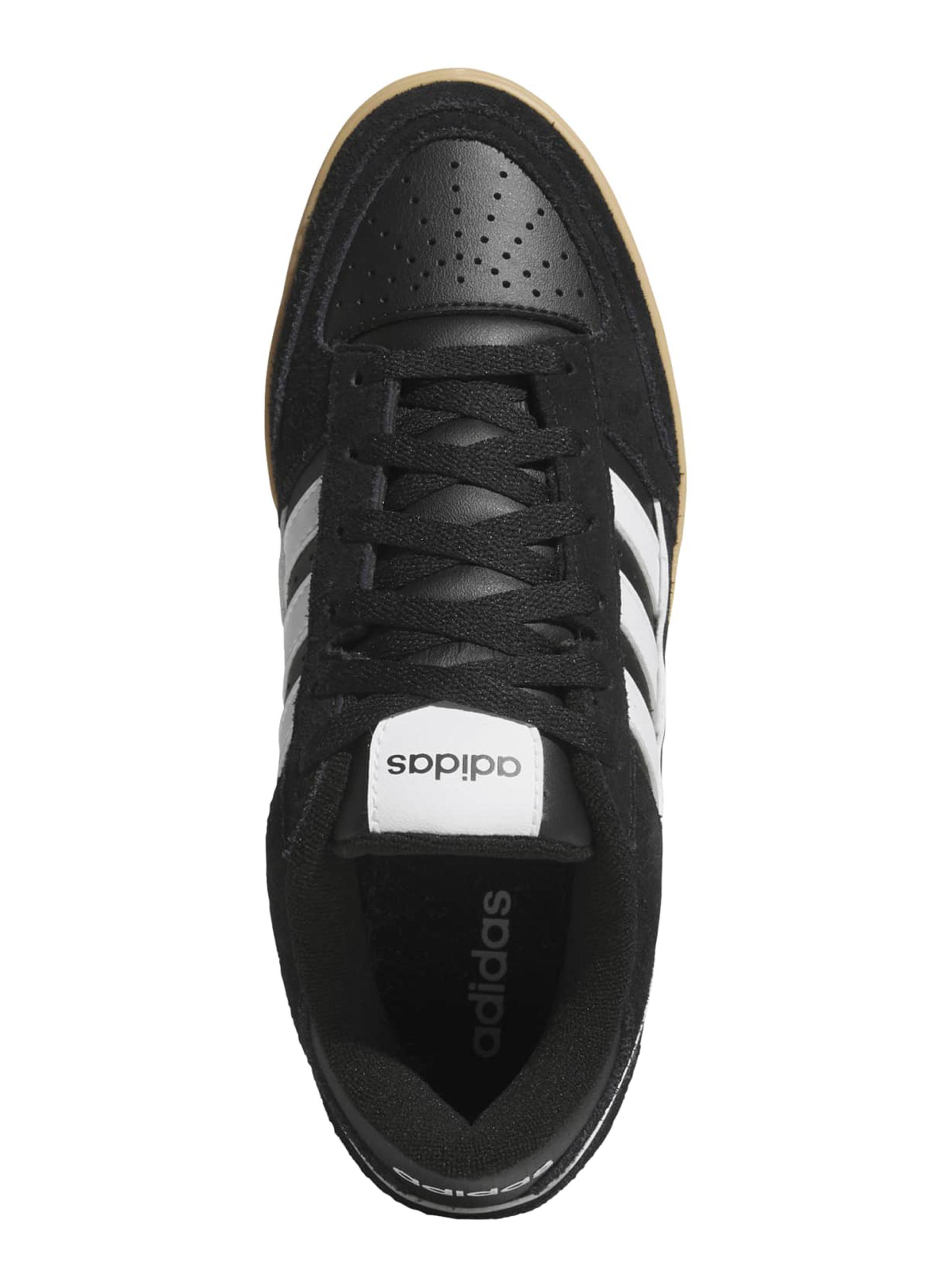 Zapatilla Urbana Mujer Adulta Break Start Bold W-3
