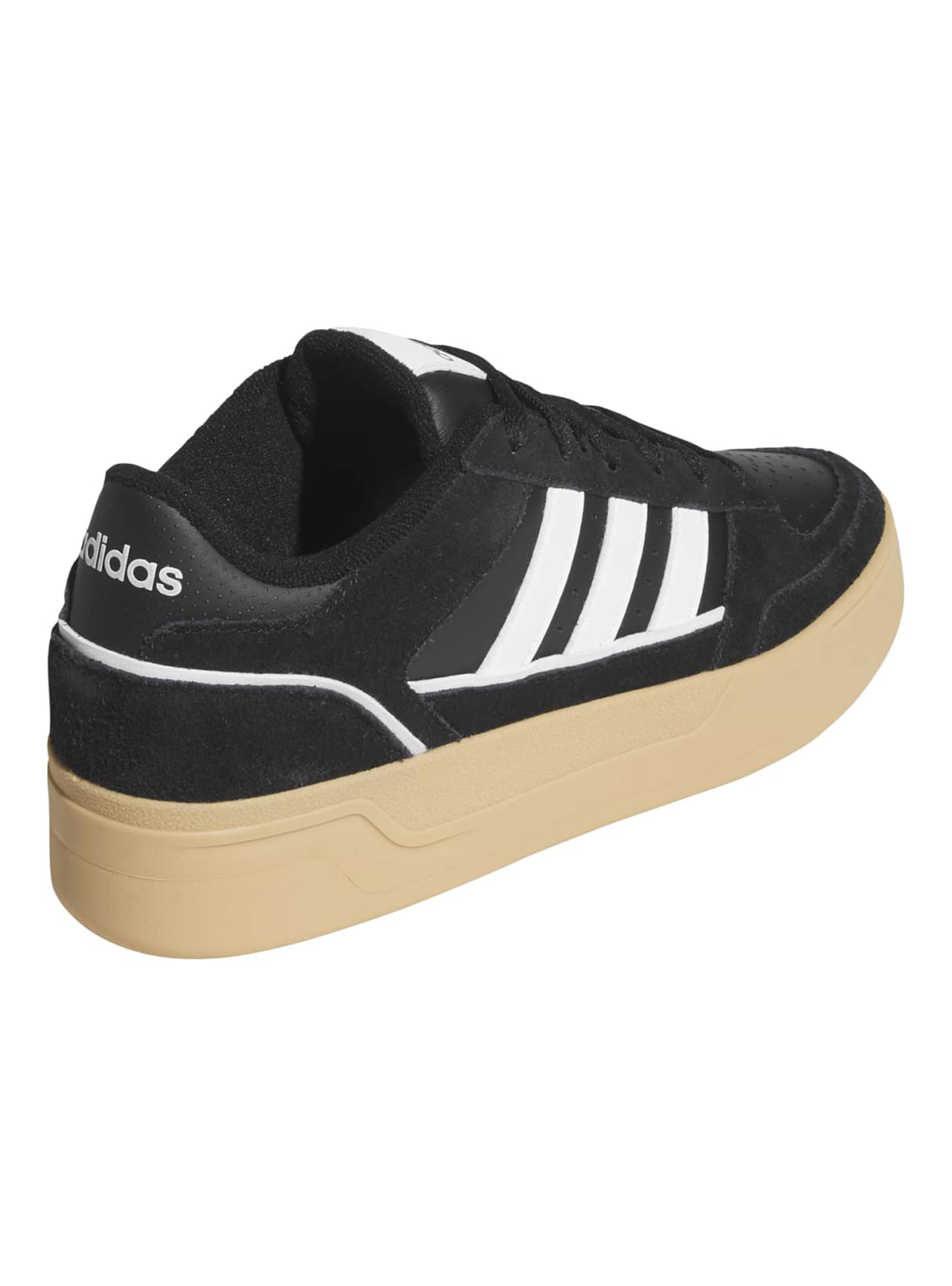 Zapatilla Urbana Mujer Adulta Break Start Bold W-2