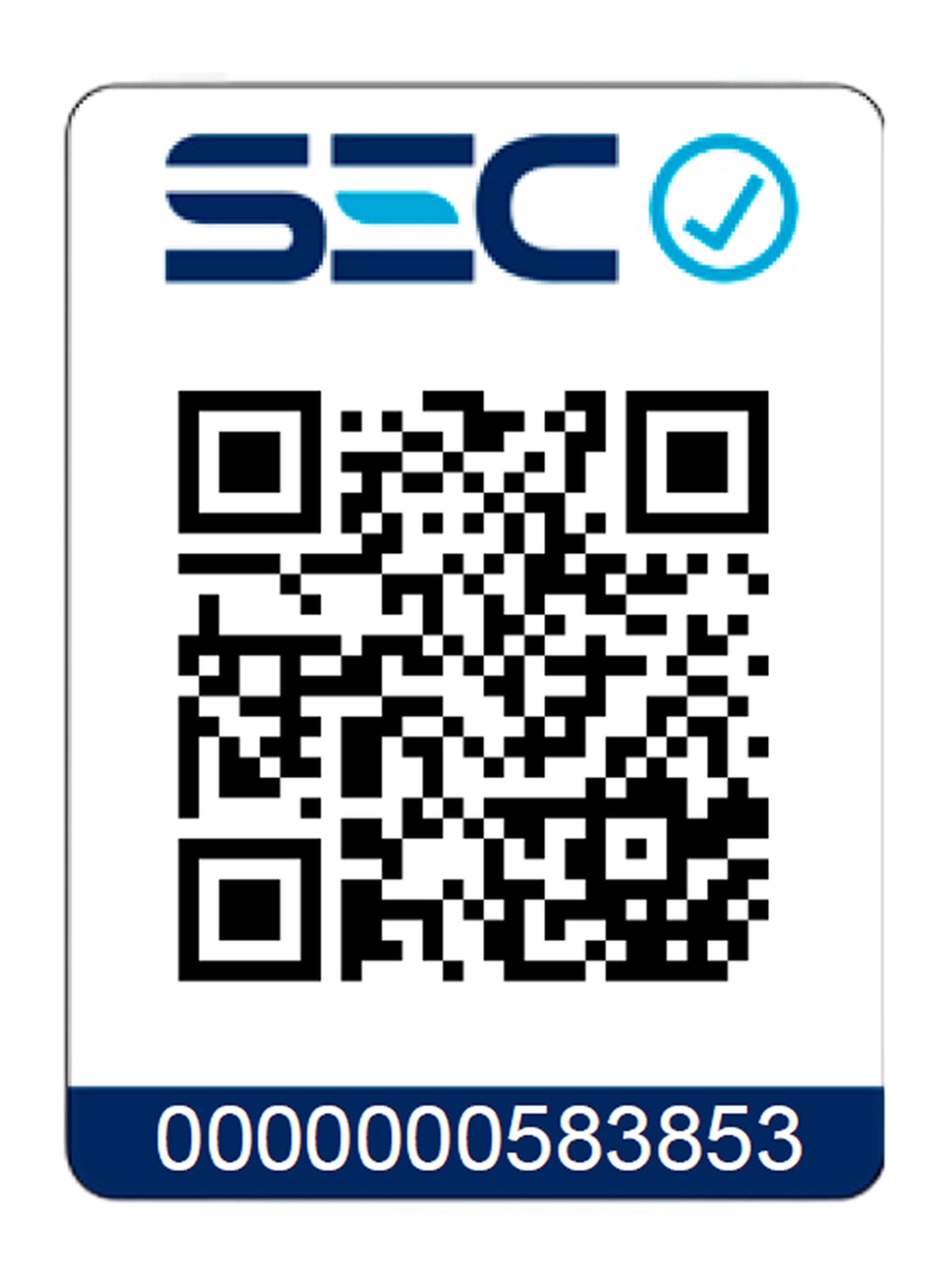 Aspiradora Vertical Stick Jet 85 S Pet 250W-10