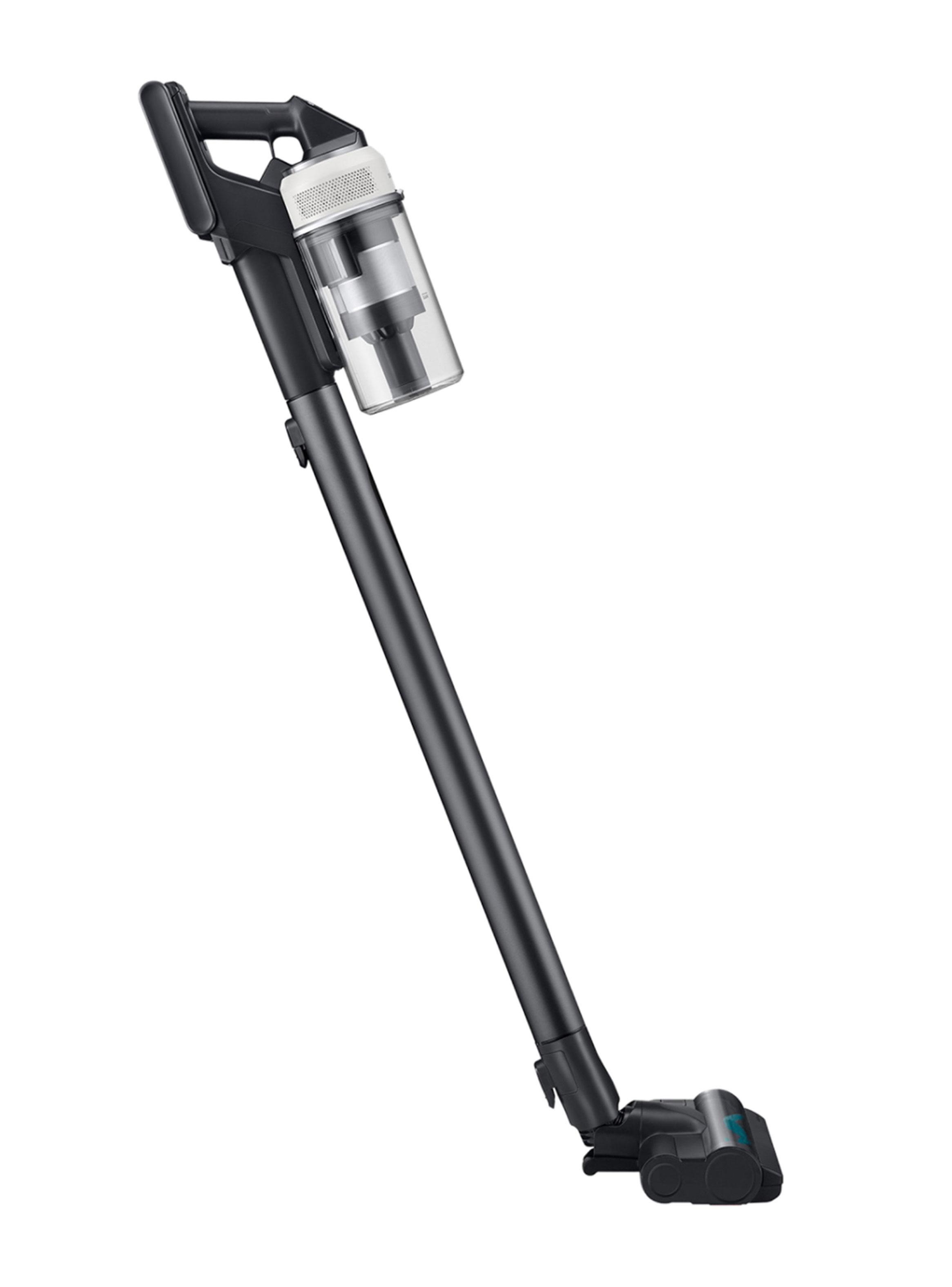 Aspiradora Vertical Stick Jet 85 S Pet 250W-2