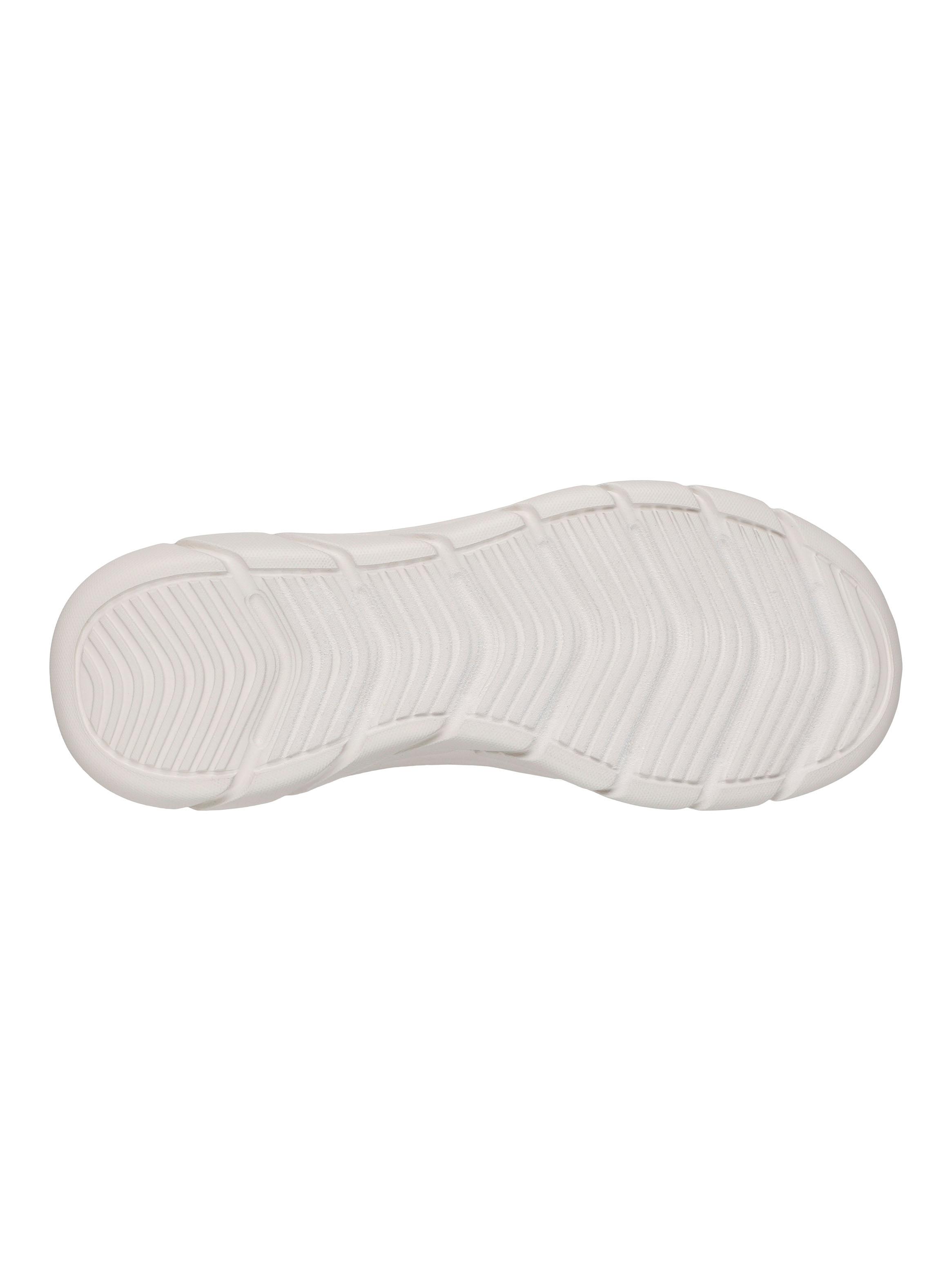 Zapatilla Urbana Bobs-Sport B Flex Lo Mujer-4
