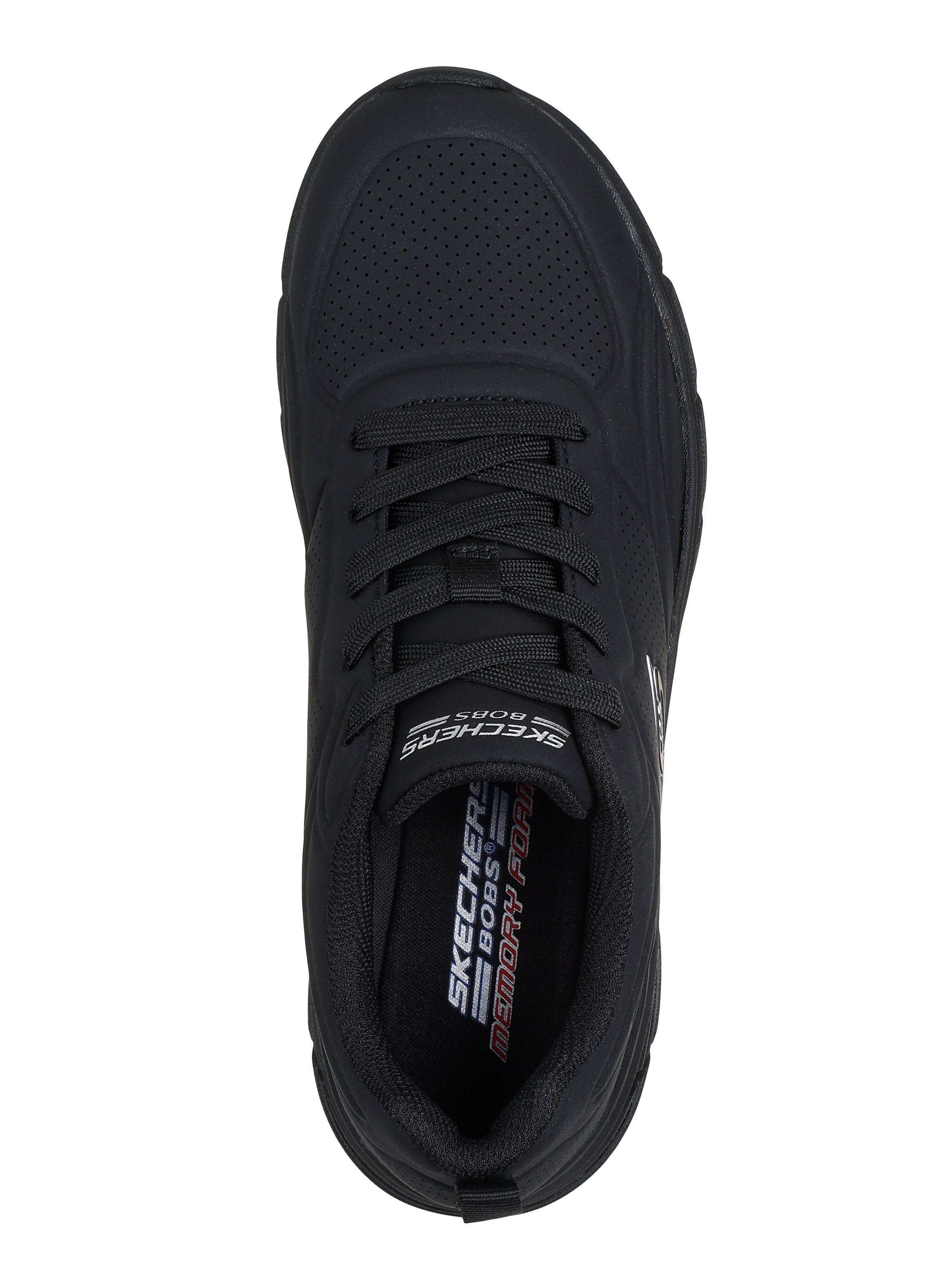Zapatilla Urbana Mujer Bobs-Sport B Flex Lo-3