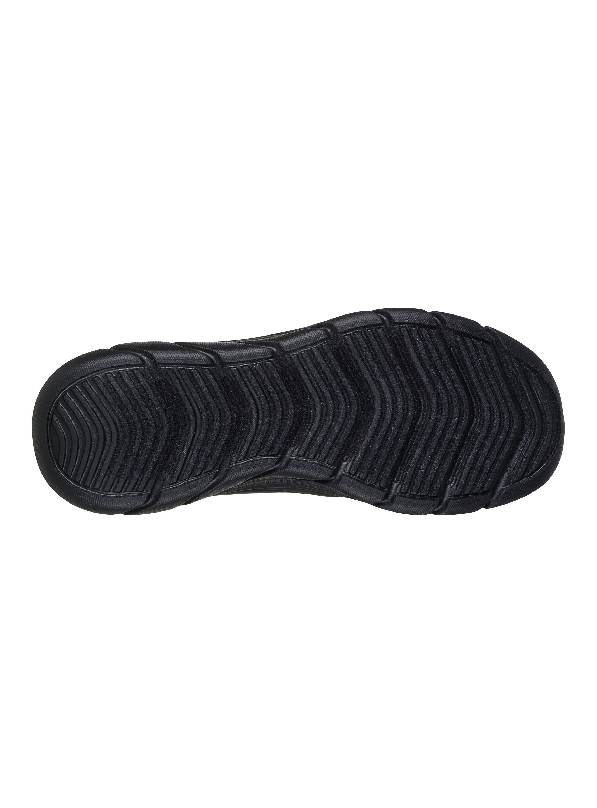 Zapatilla Urbana Mujer Bobs-Sport B Flex Lo-4