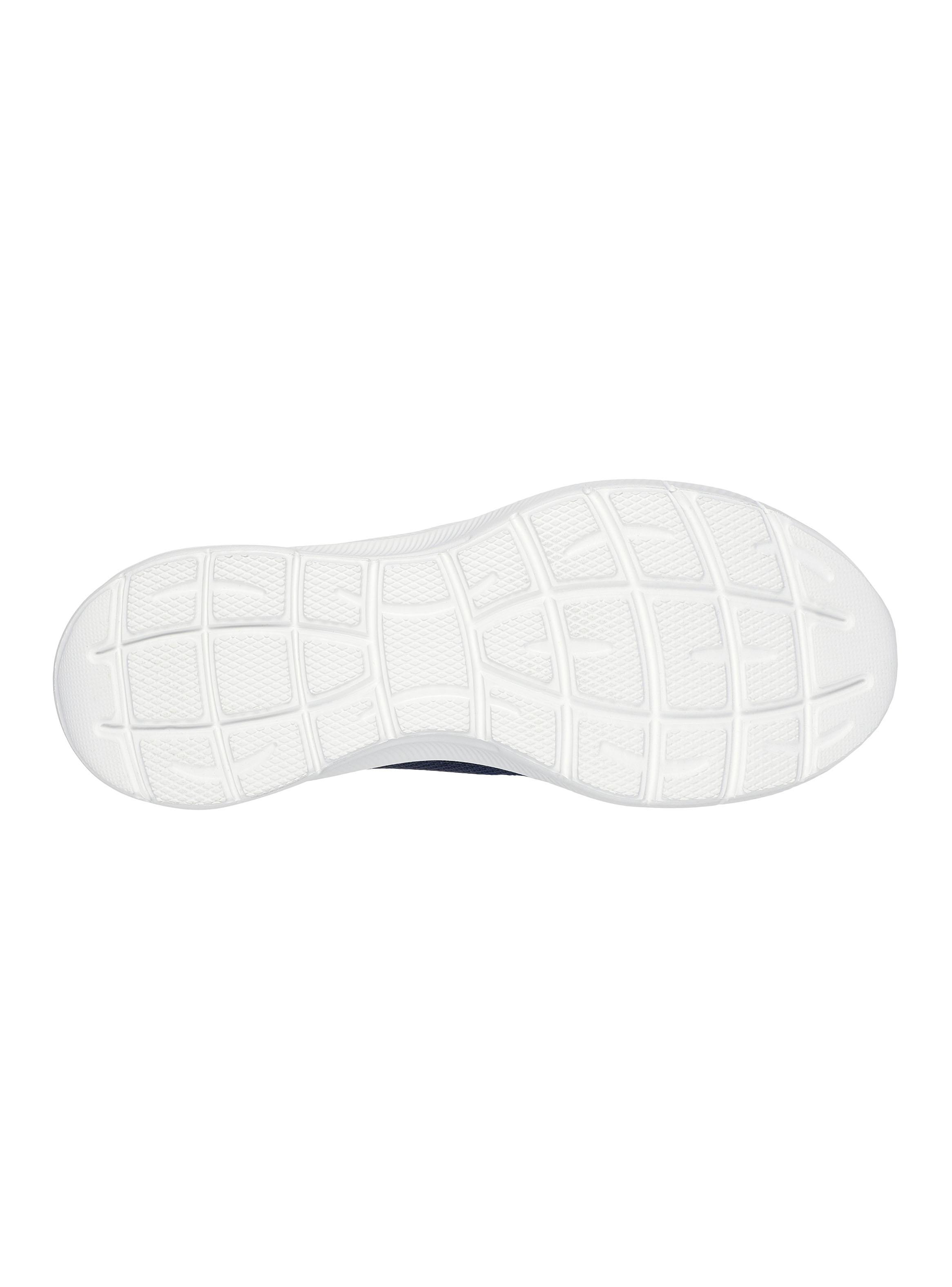 Zapatilla Urbana Mujer Slip-Ins Bobs Sport Unity-4