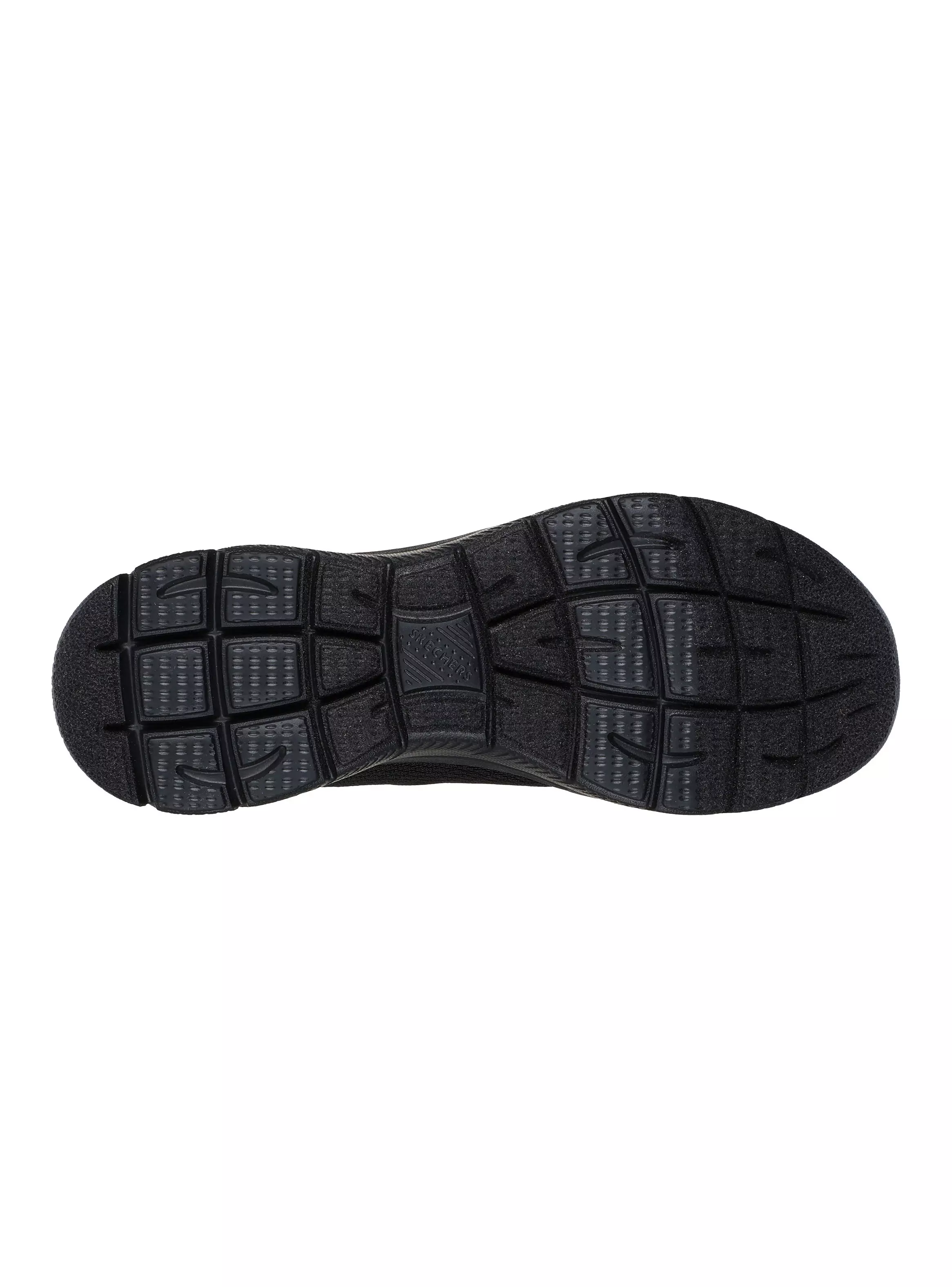 Zapatilla Urbana W Summits Mujer-4