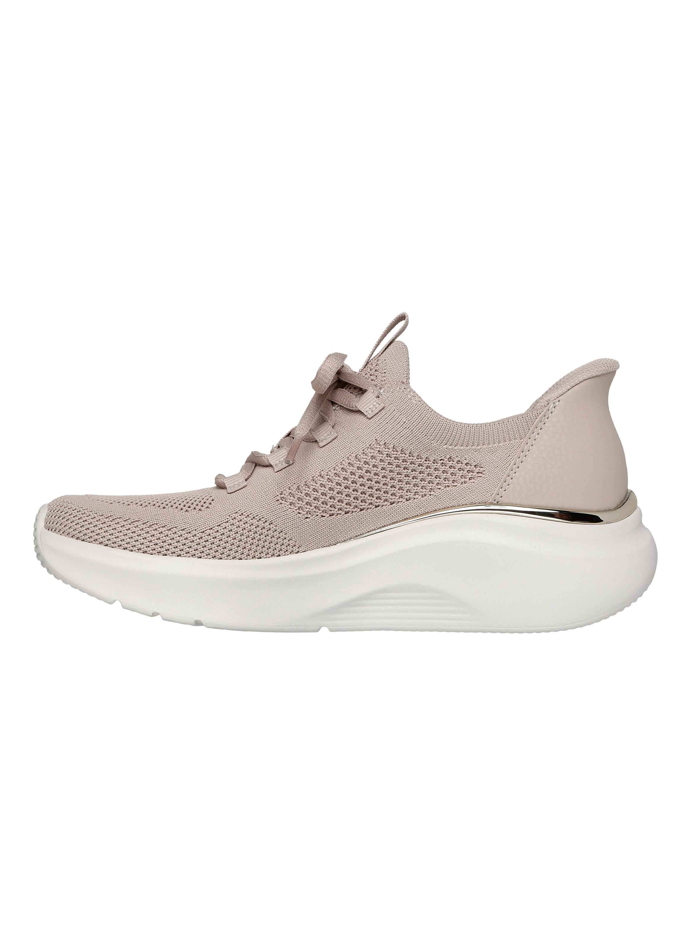 Zapatilla Urbana Slip-Ins Bobs Sport B Love-2