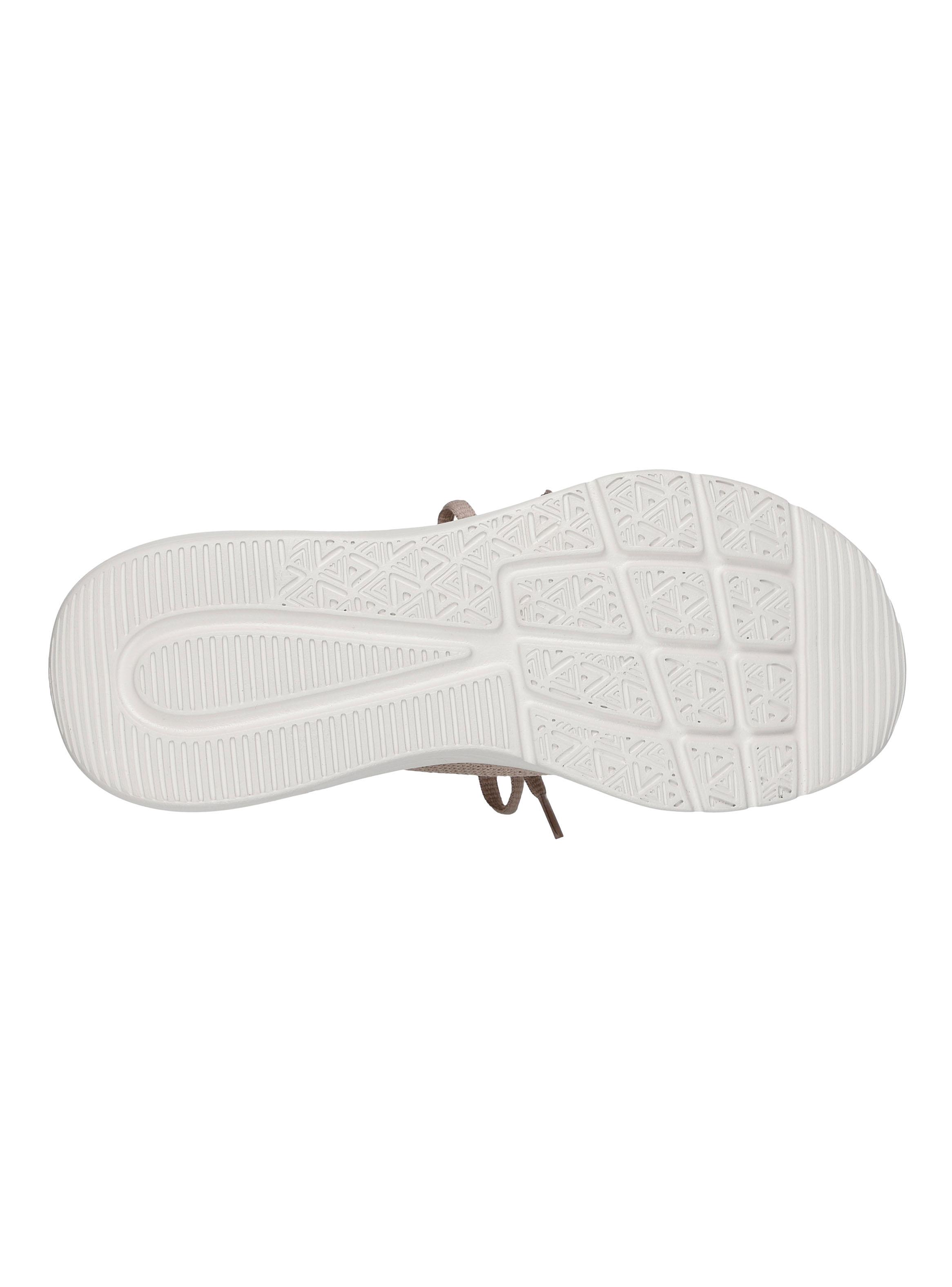 Zapatilla Urbana Slip-Ins Bobs Sport B Love-4