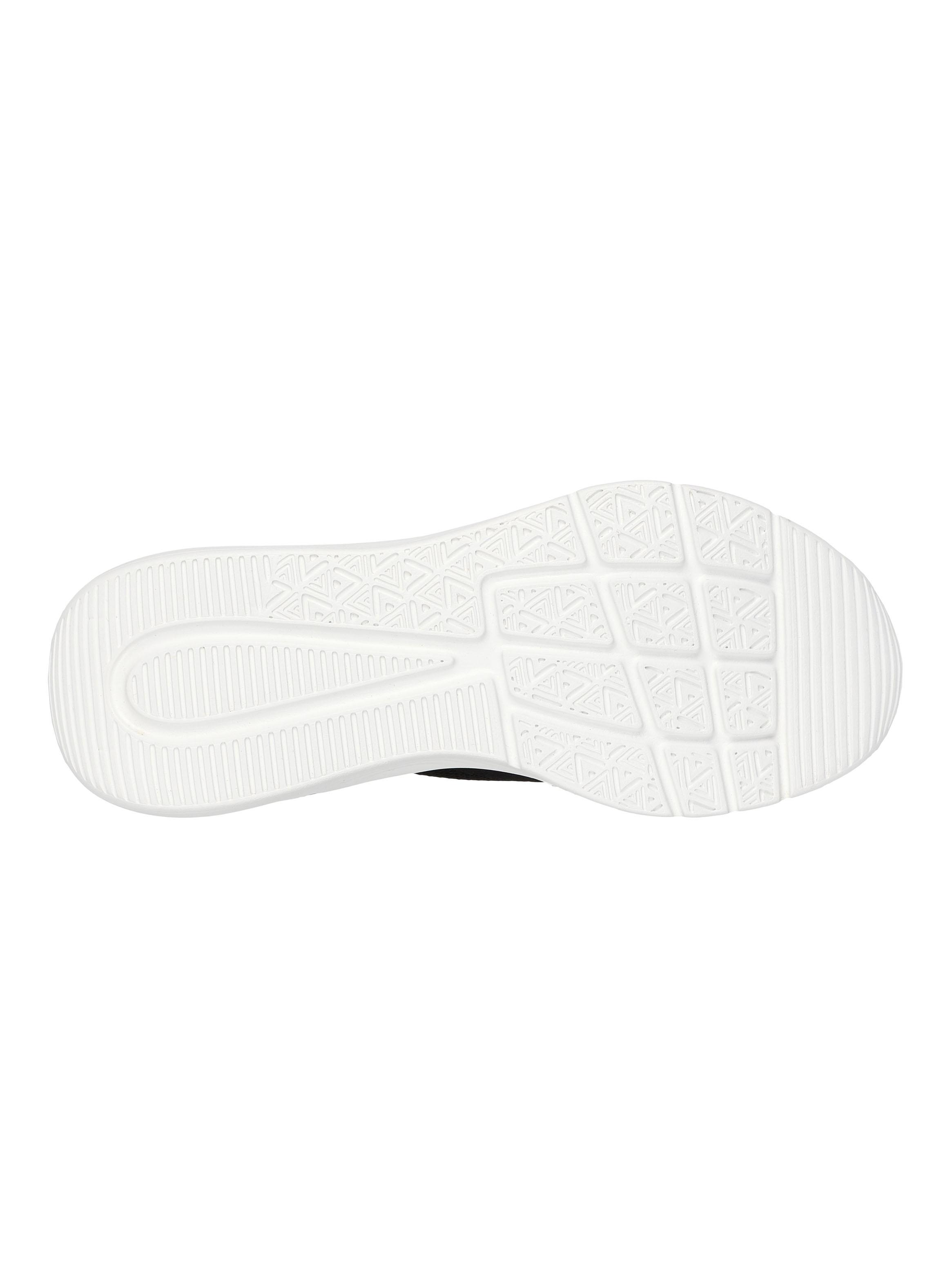 Zapatilla Urbana Diseño Slip-Ins Bobs Sport B Love Mujer-4