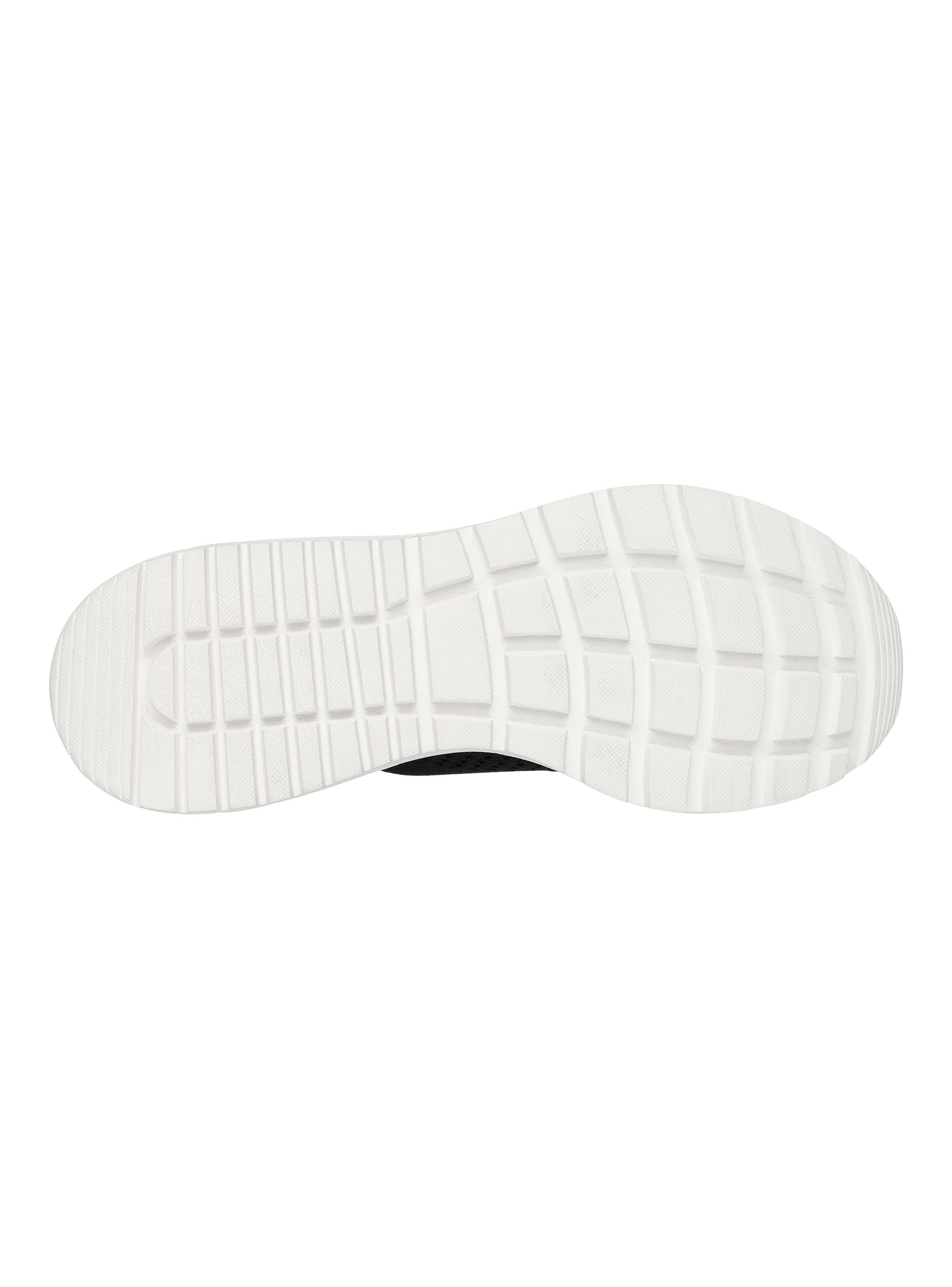 Zapatilla Urbana Blk Slip-Ins Mujer Bobs Sport Sparrow 2.0-4