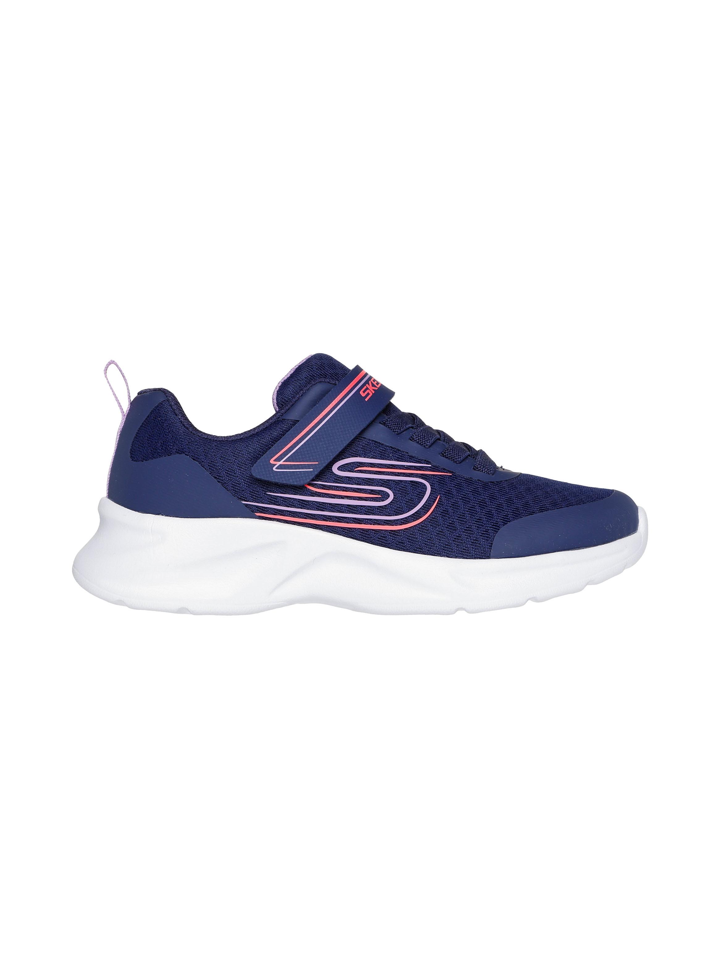 Zapatilla Urbana Color Dynamatic Niña-0
