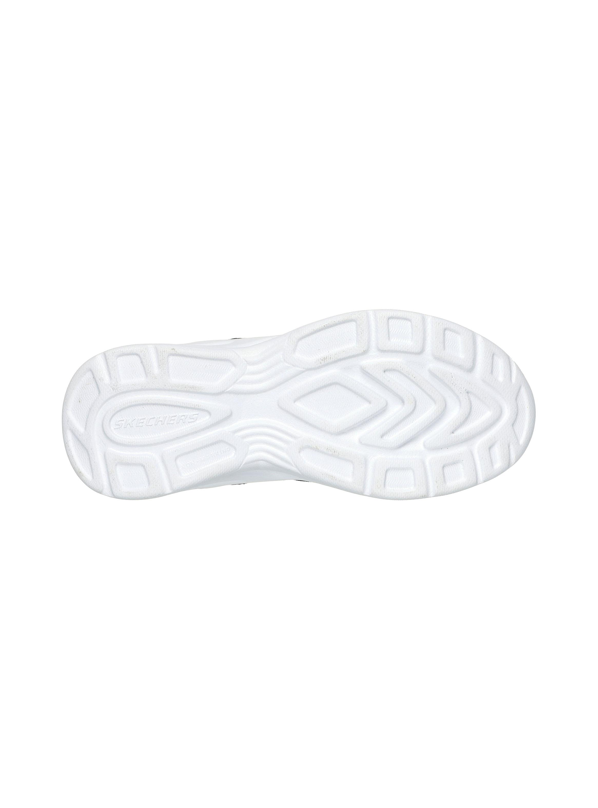 Zapatilla Urbana Color Dynamatic Niño-5