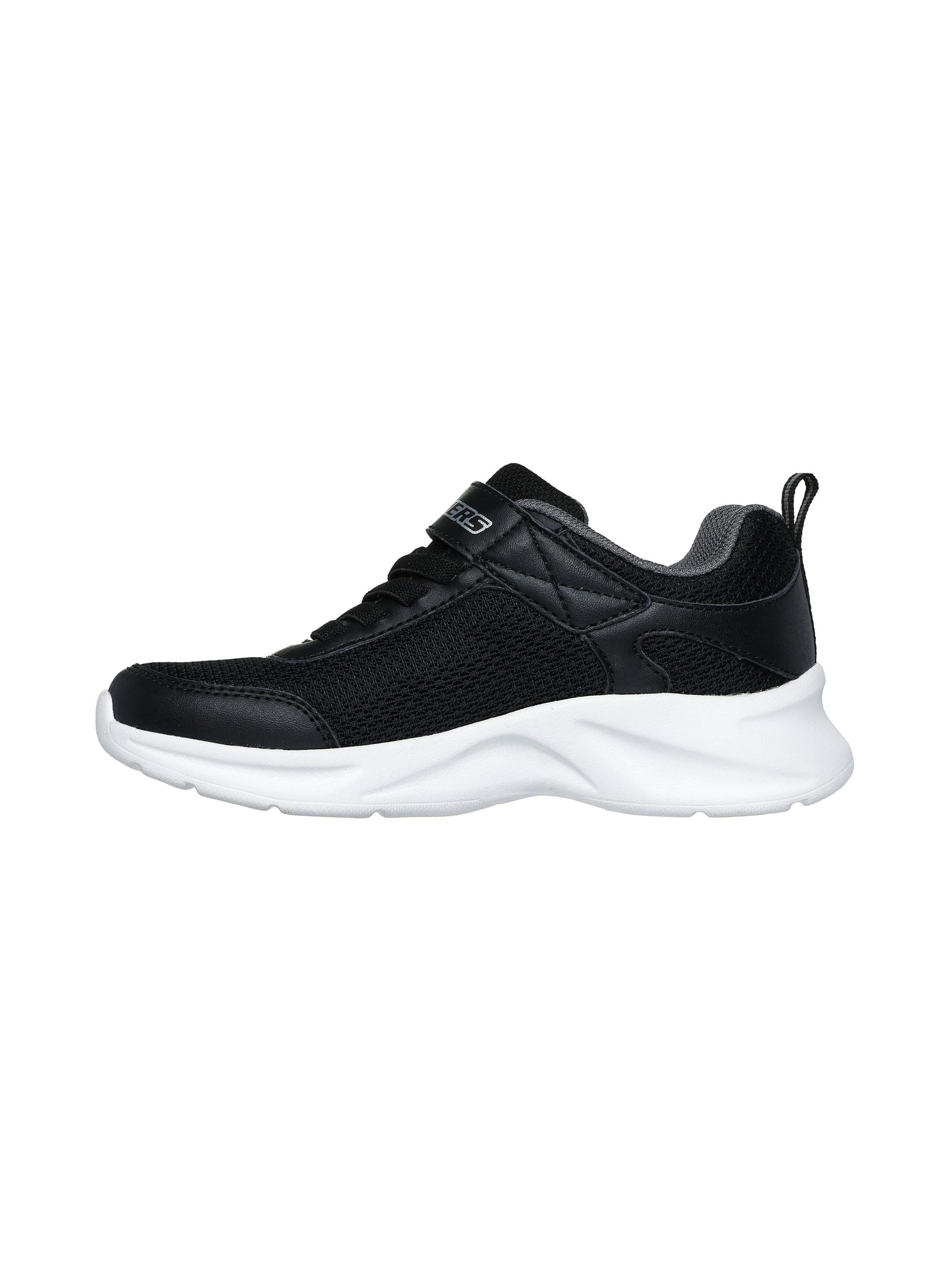 Zapatilla Urbana Color Dynamatic Niño-2