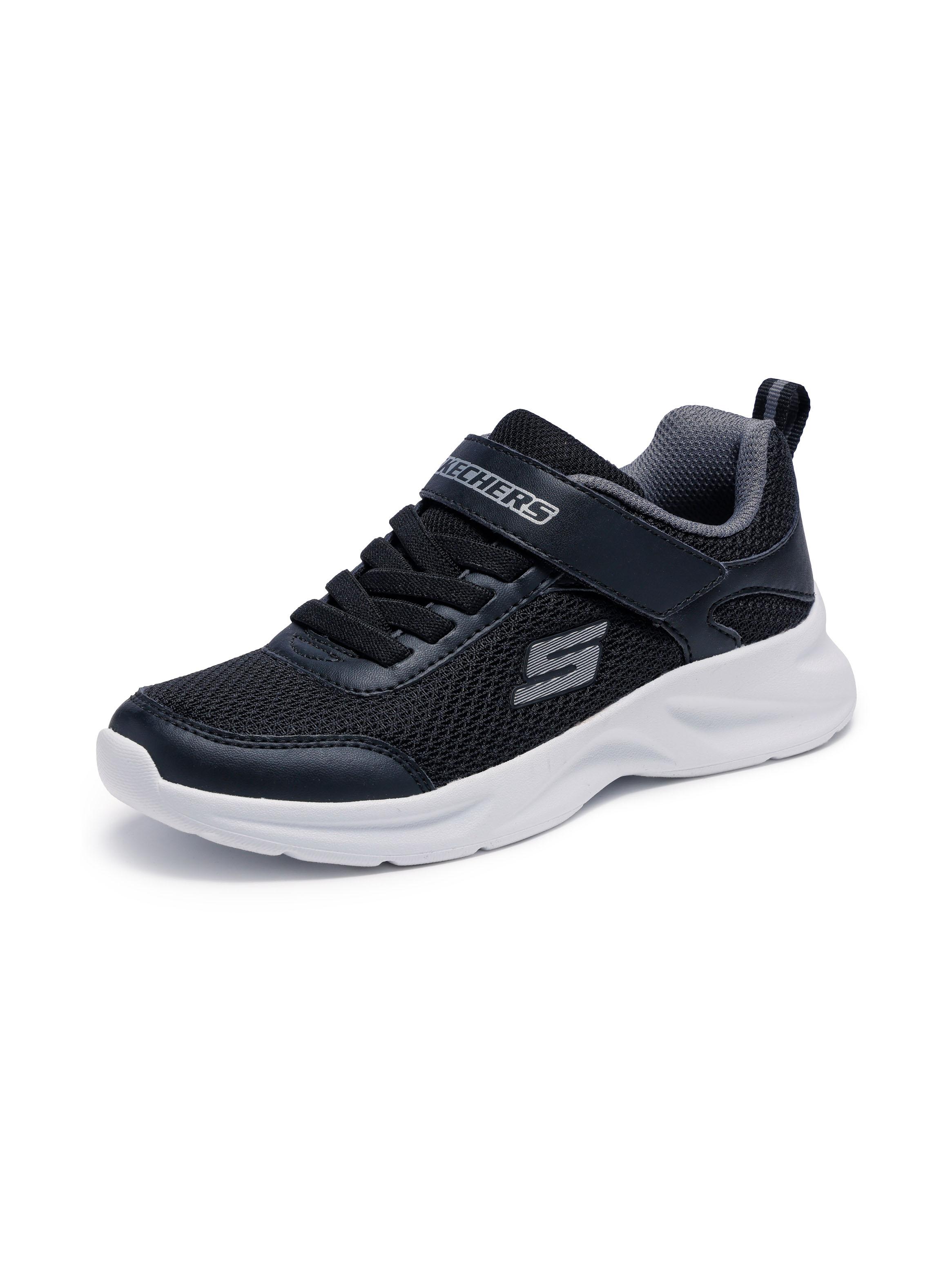 Zapatilla Urbana Color Dynamatic Niño-3