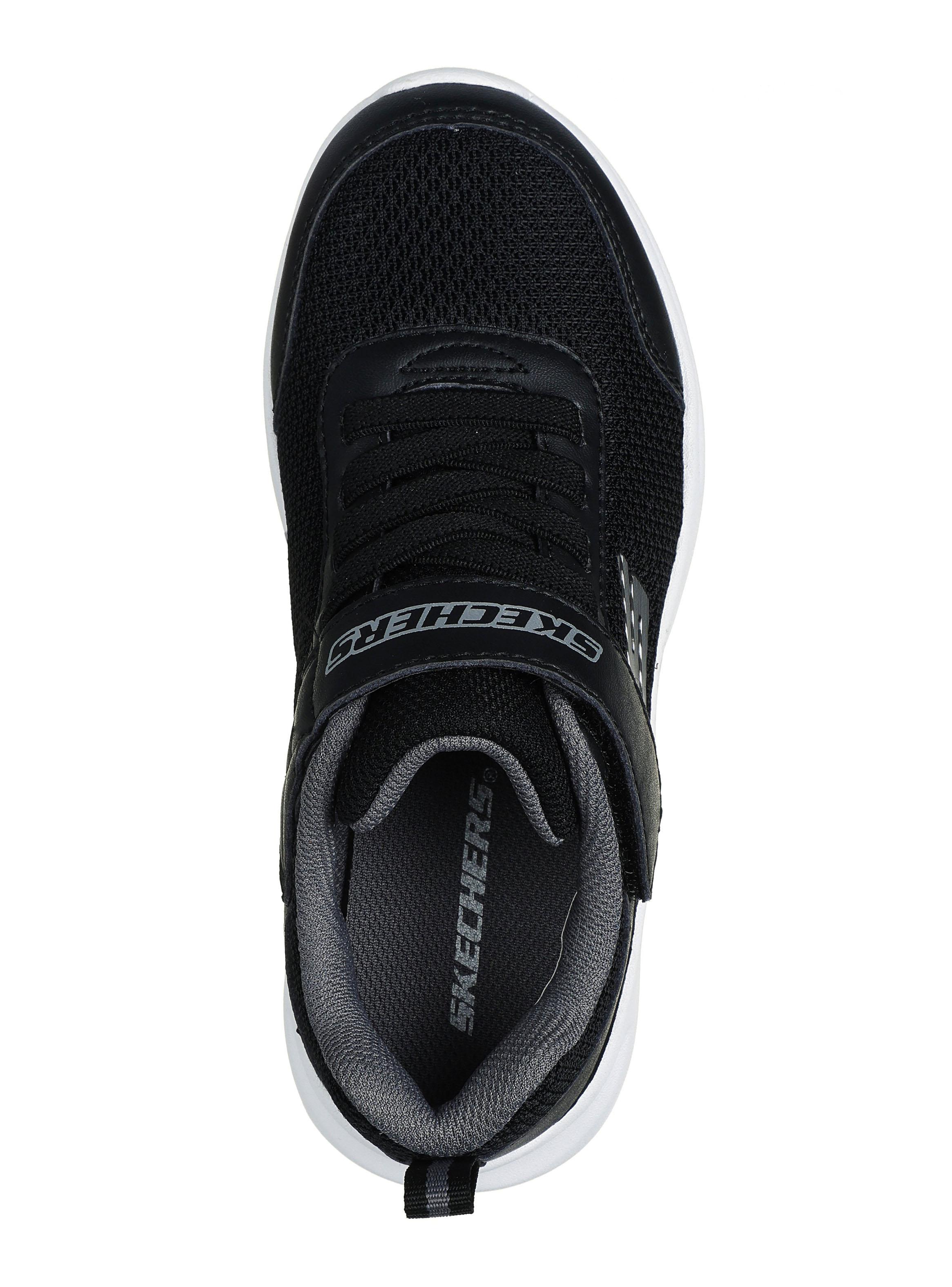 Zapatilla Urbana Color Dynamatic Niño-4