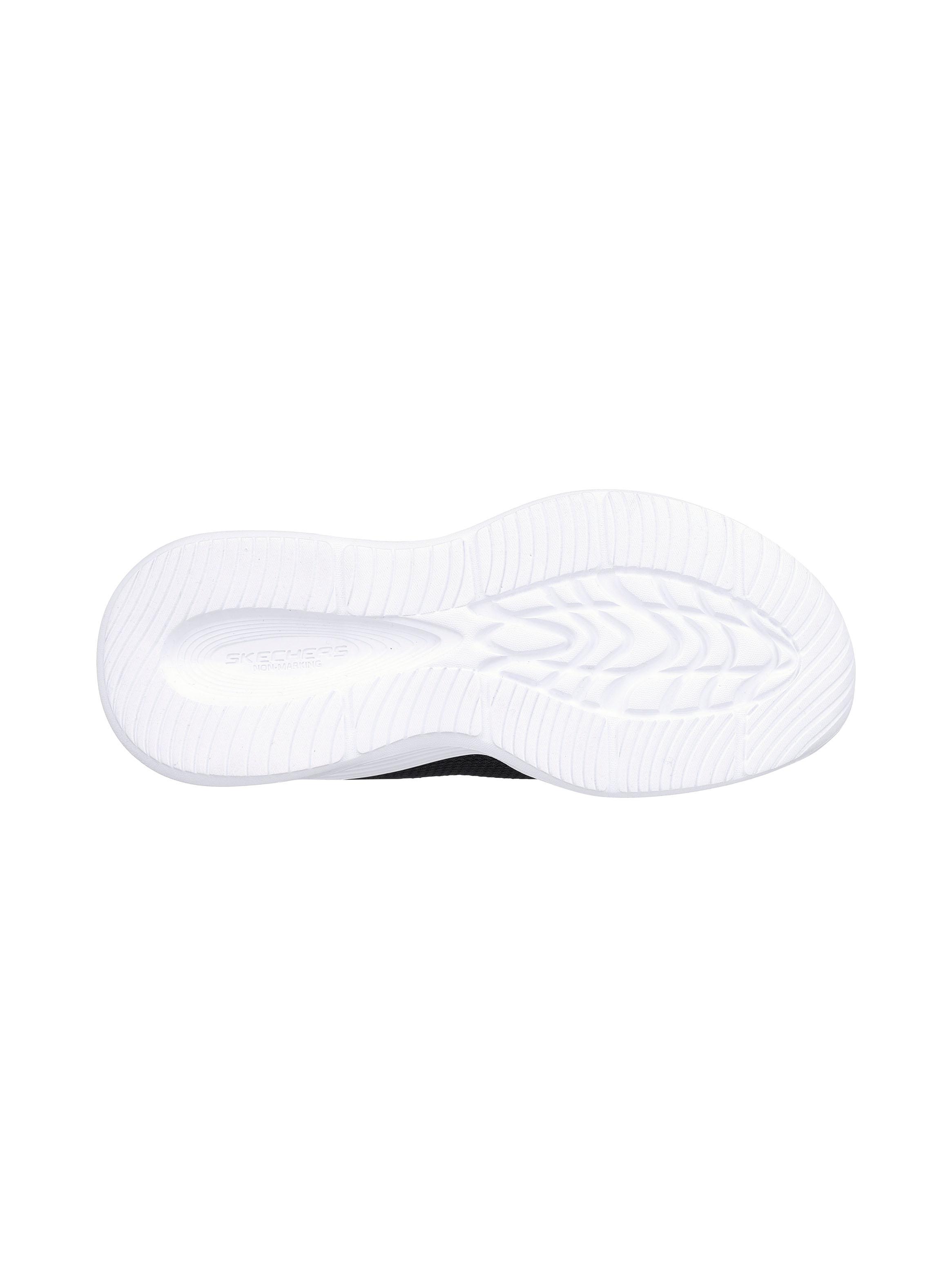 Zapatilla Urbana Sola-Glow Niña-4