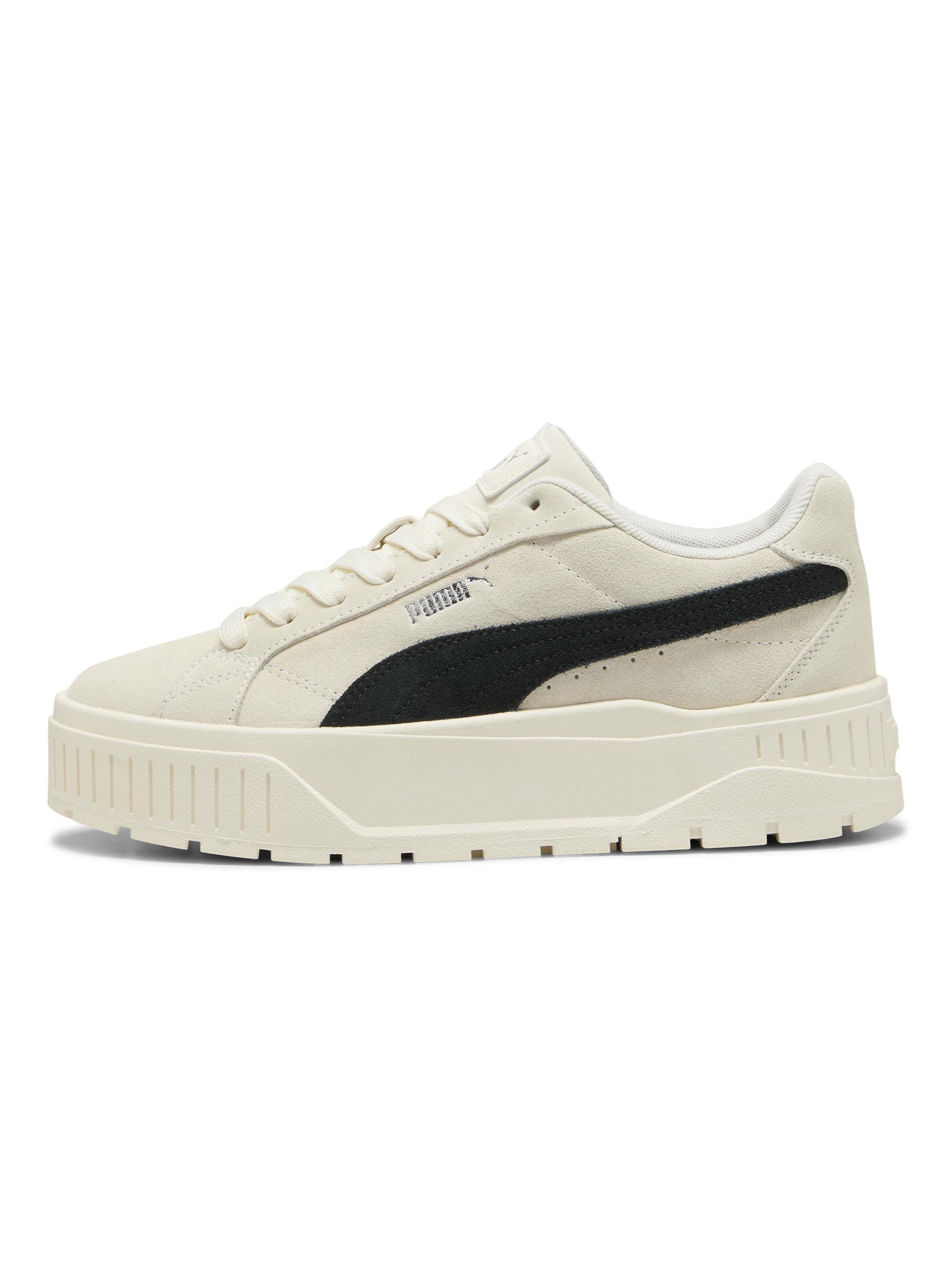 Zapatilla Urbana Diseño Karmen II Mujer-2