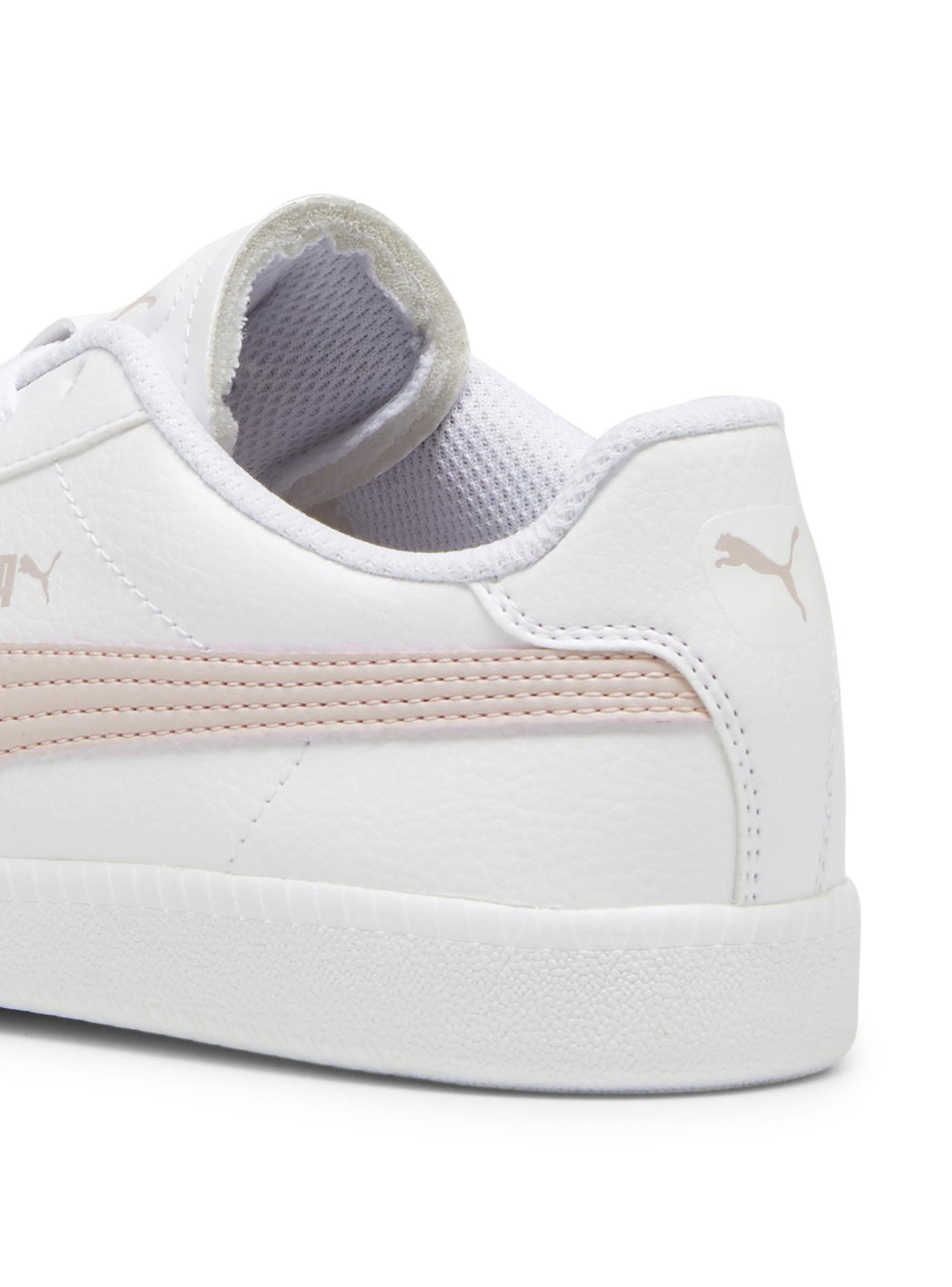 Zapatilla Urbana Logo 9-T Mujer-4