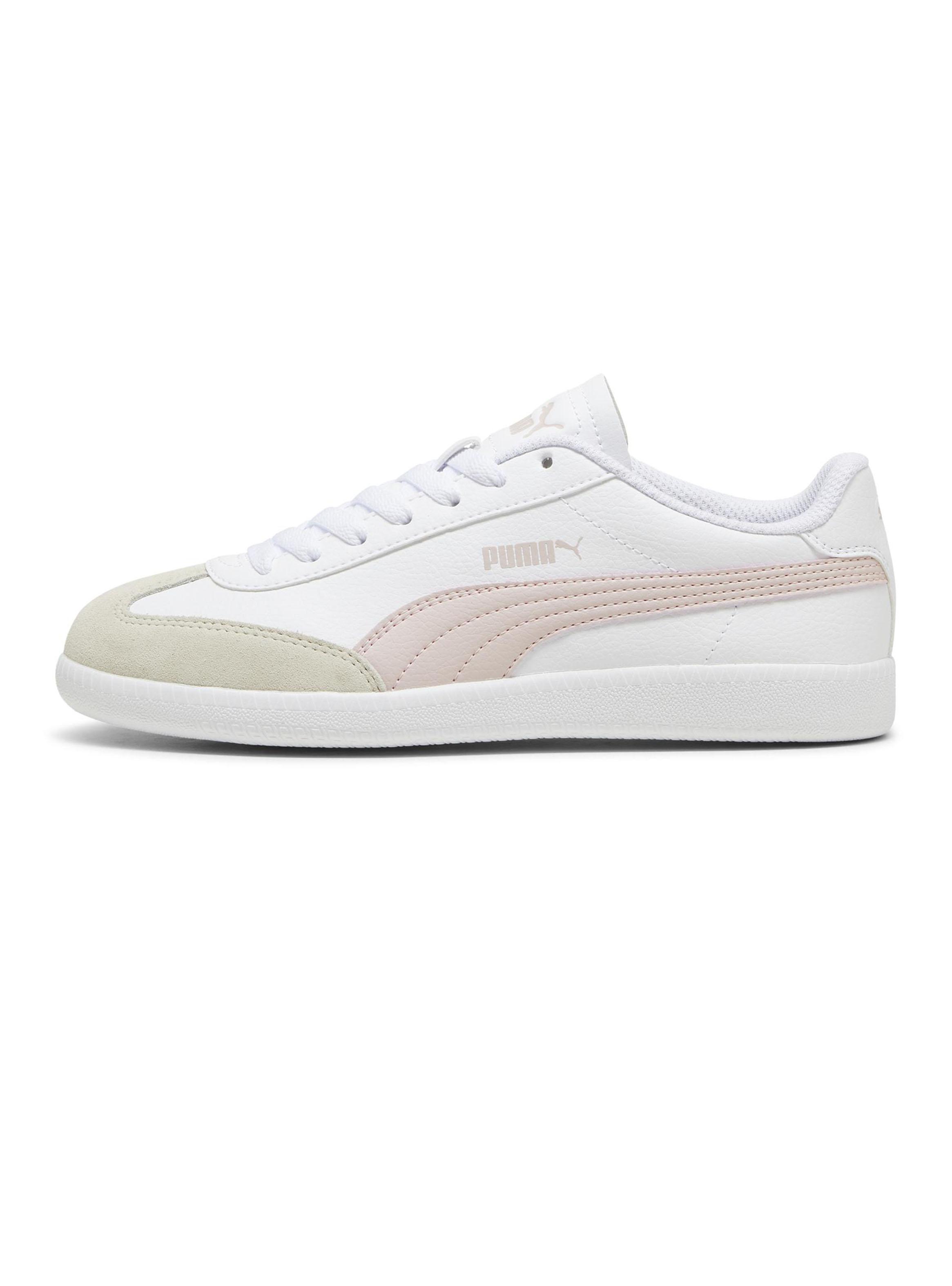 Zapatilla Urbana Logo 9-T Mujer-2