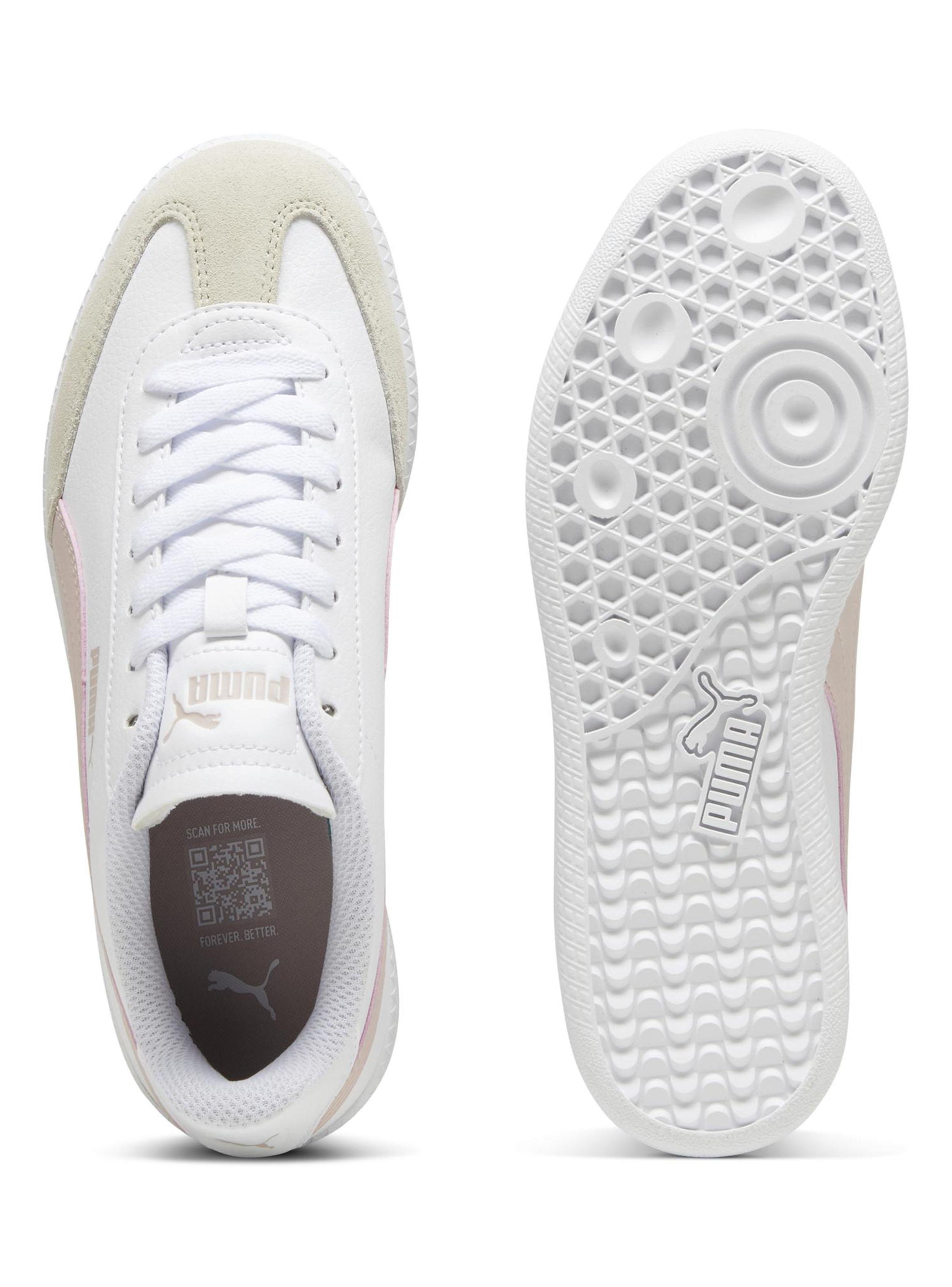 Zapatilla Urbana Logo 9-T Mujer-3