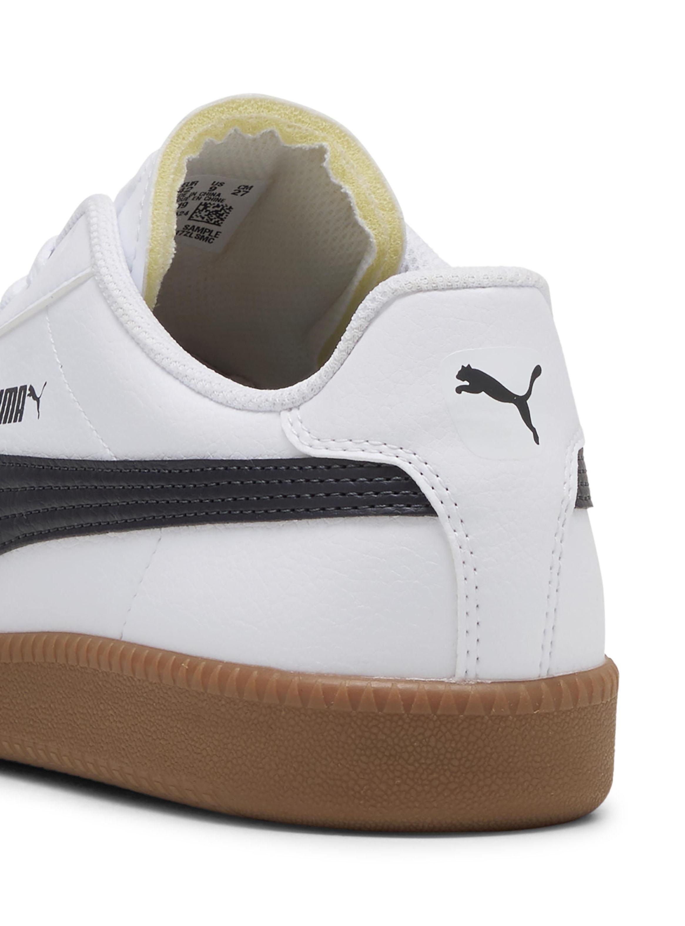 Zapatilla Urbana 9-T Mujer-4