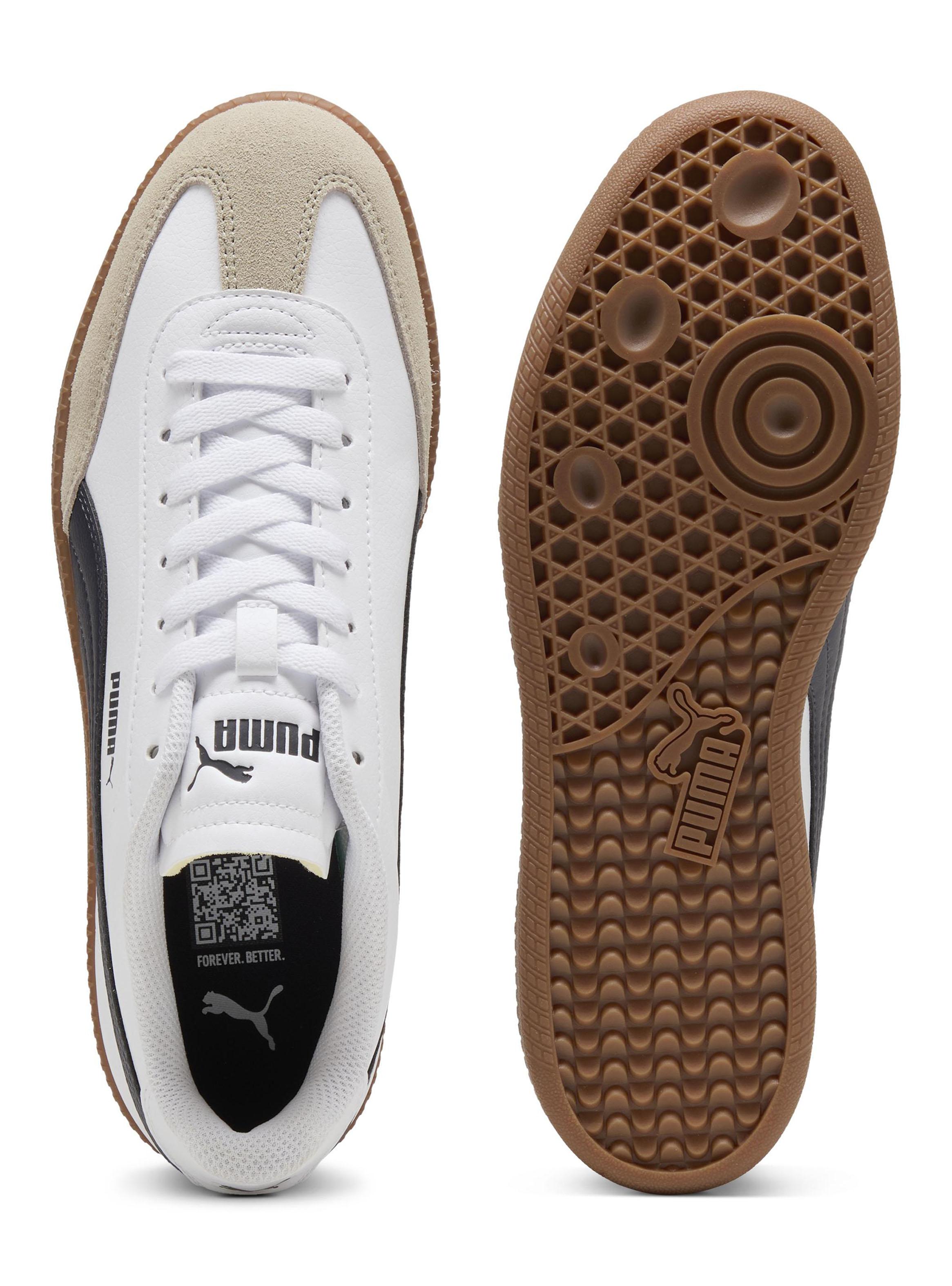 Zapatilla Urbana 9-T Mujer-3