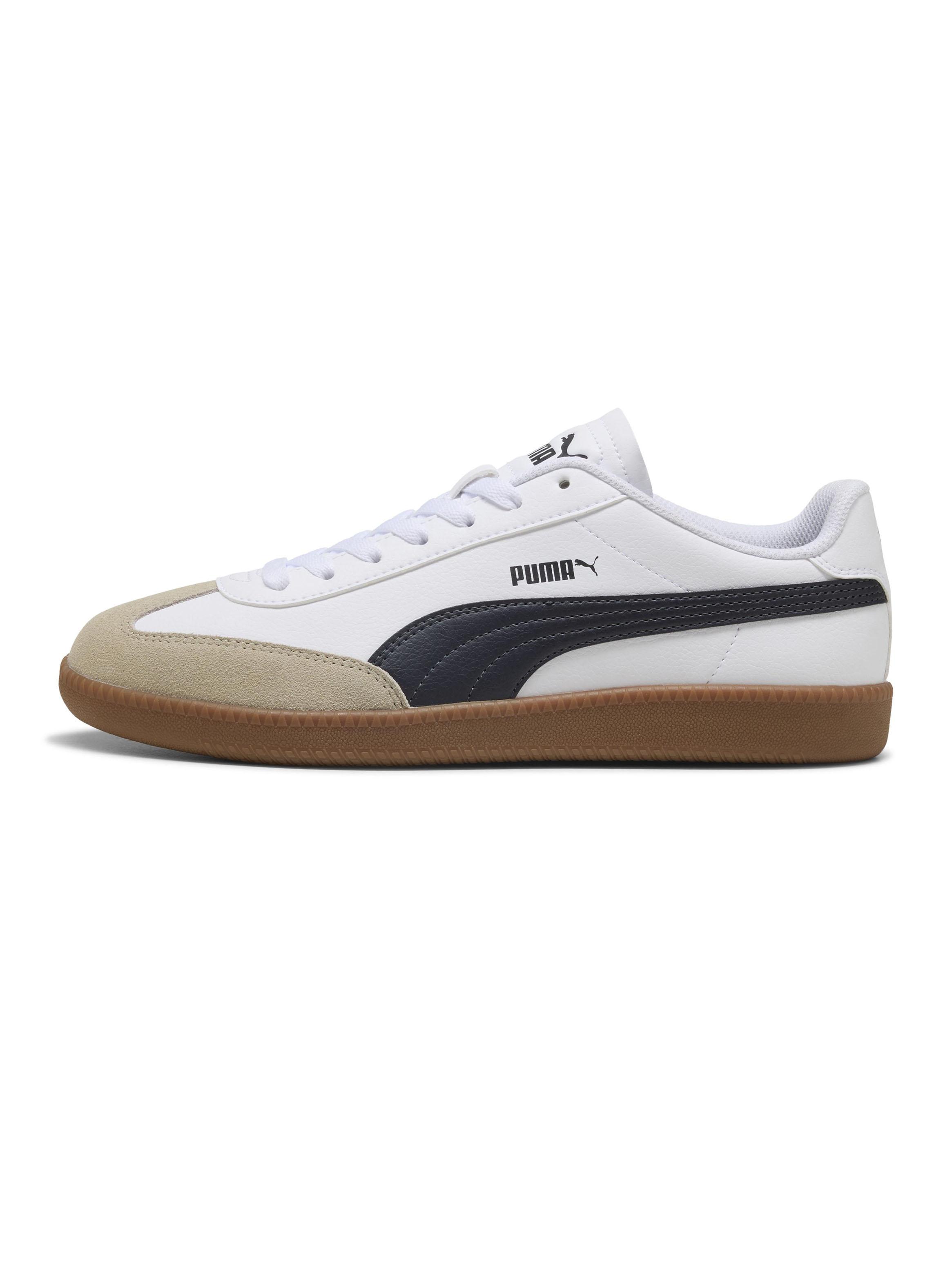 Zapatilla Urbana 9-T Mujer-2