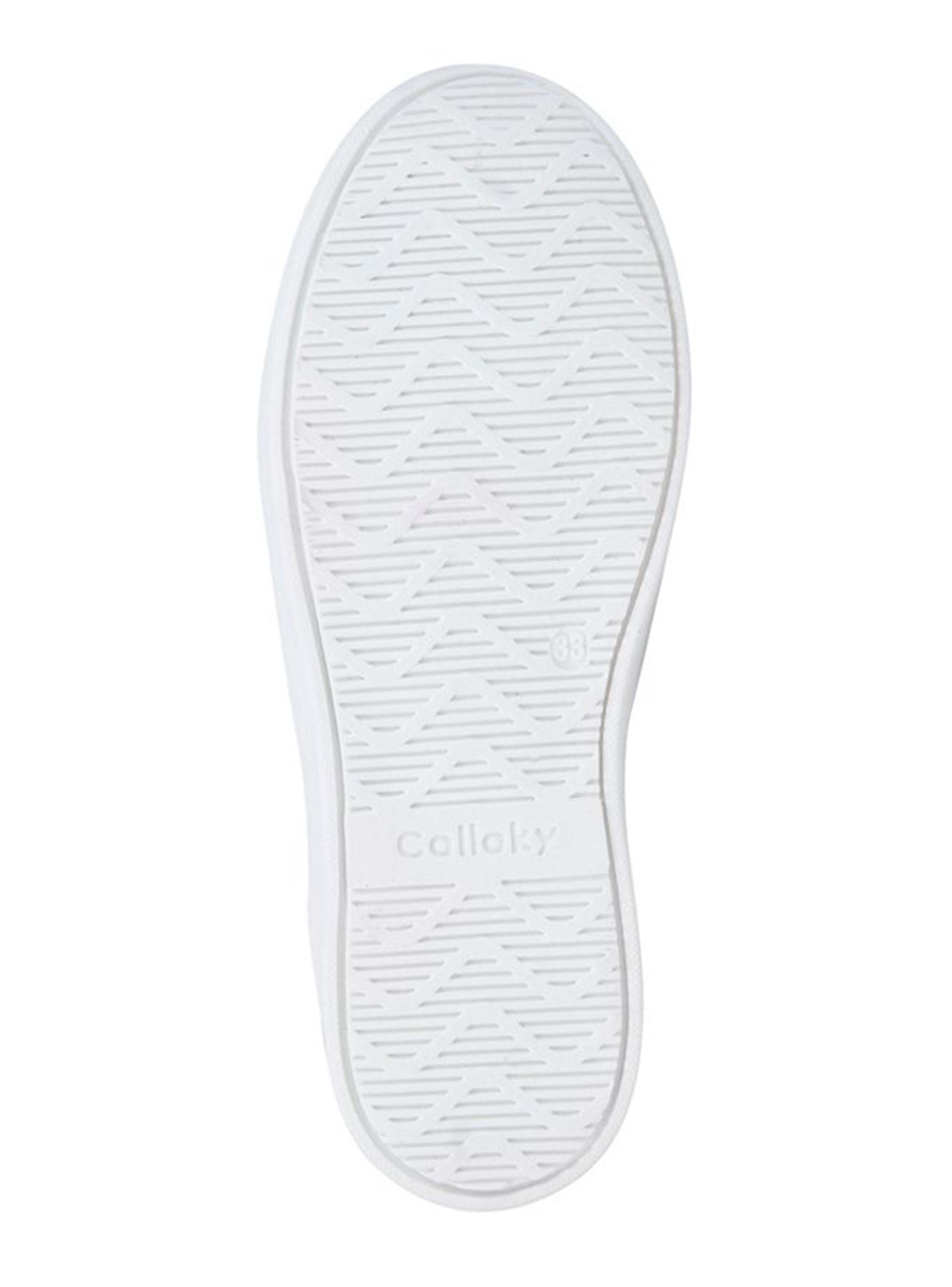 Botín Colloky Chiporro Niña-4