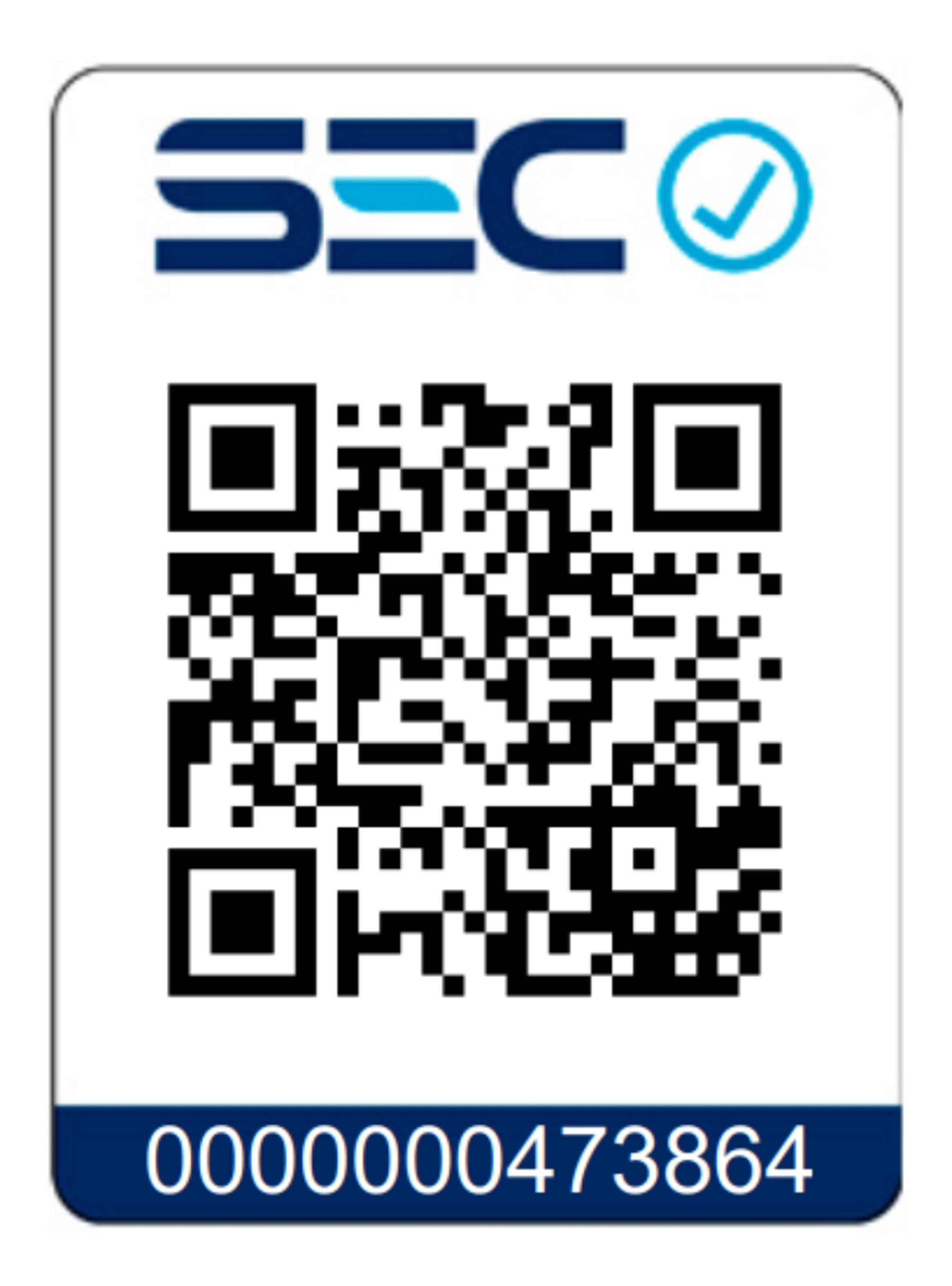 Minicomponente 1000W XBOOM RNC7-7