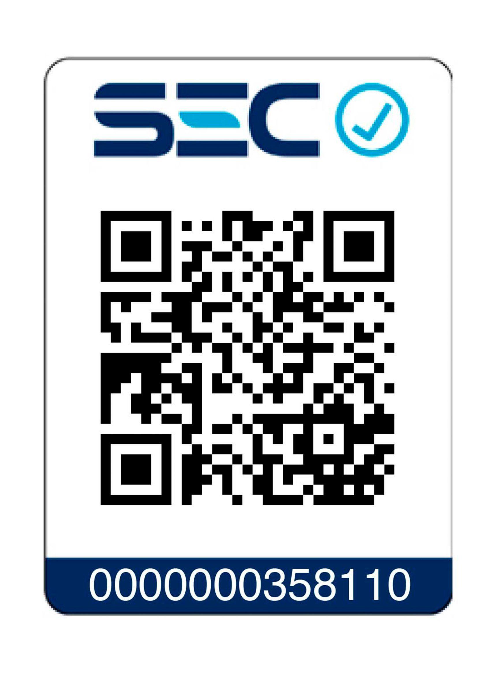 Aire Acondicionado Portátil 9.000 BTU WiFi Frío-Calor TH-AC9000-5