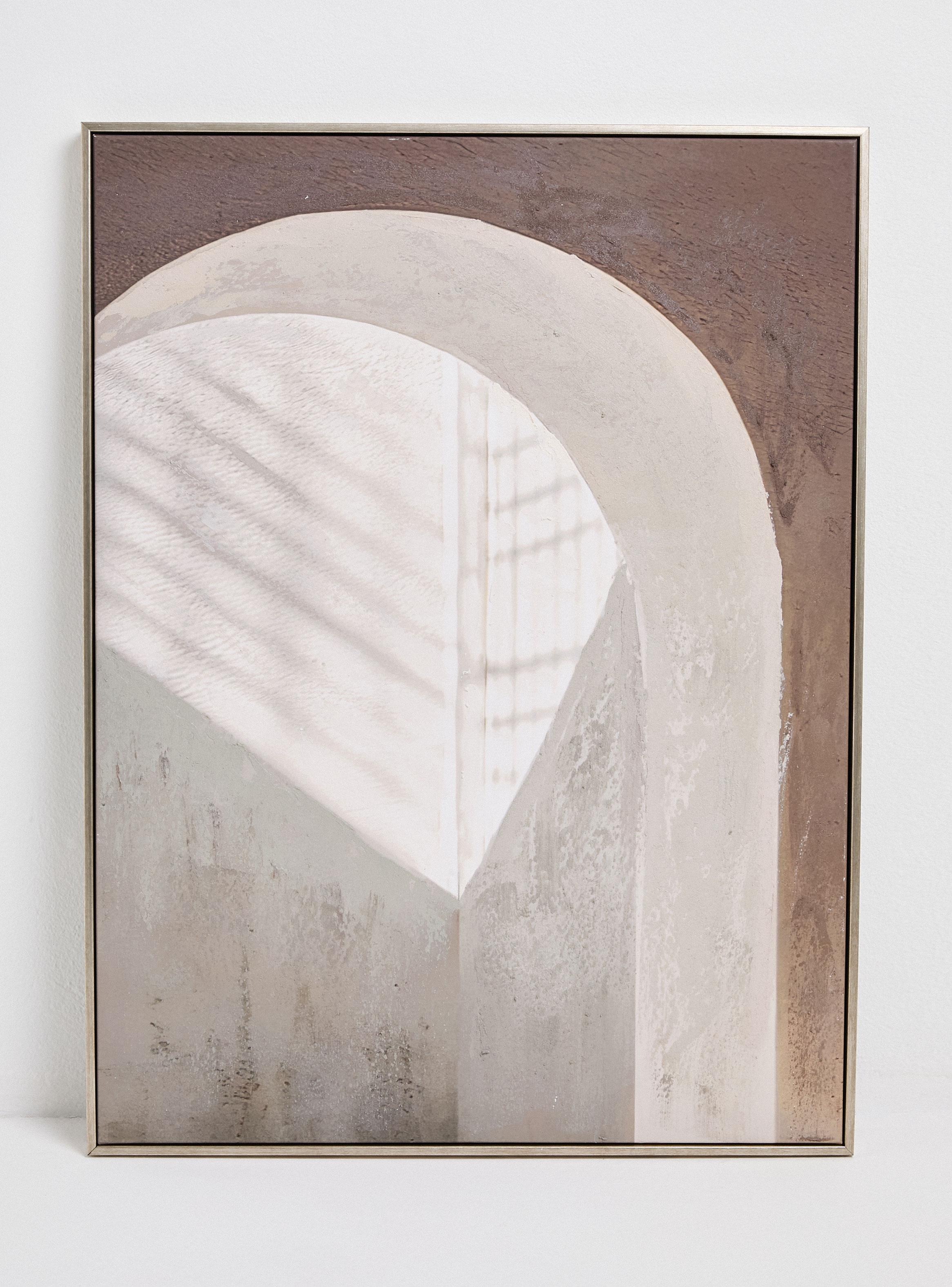 Cuadro Marrakech I 60x80 cm-0