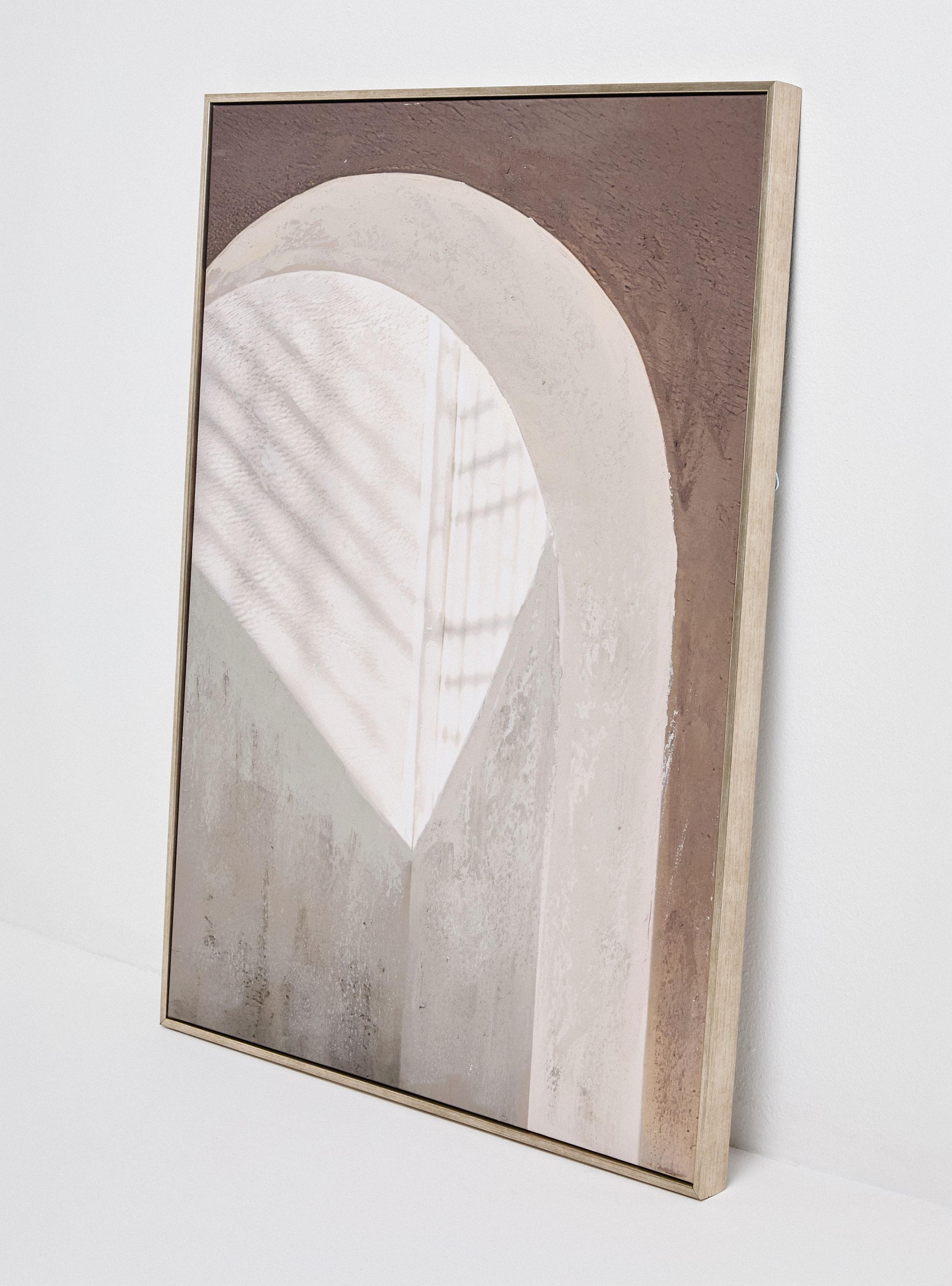 Cuadro Marrakech I 60x80 cm-1