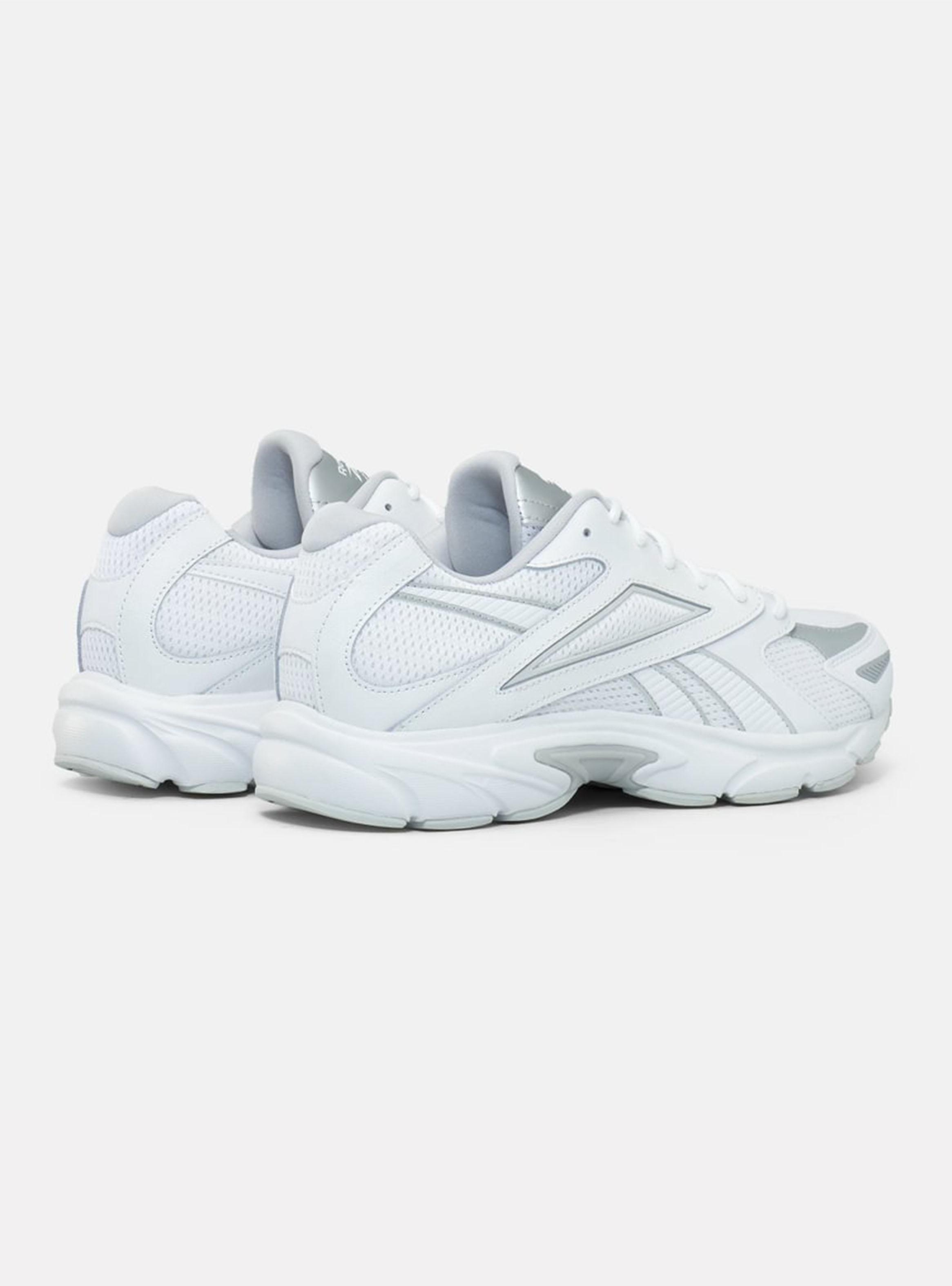 Zapatilla Urbana Mujer Road Prime-2