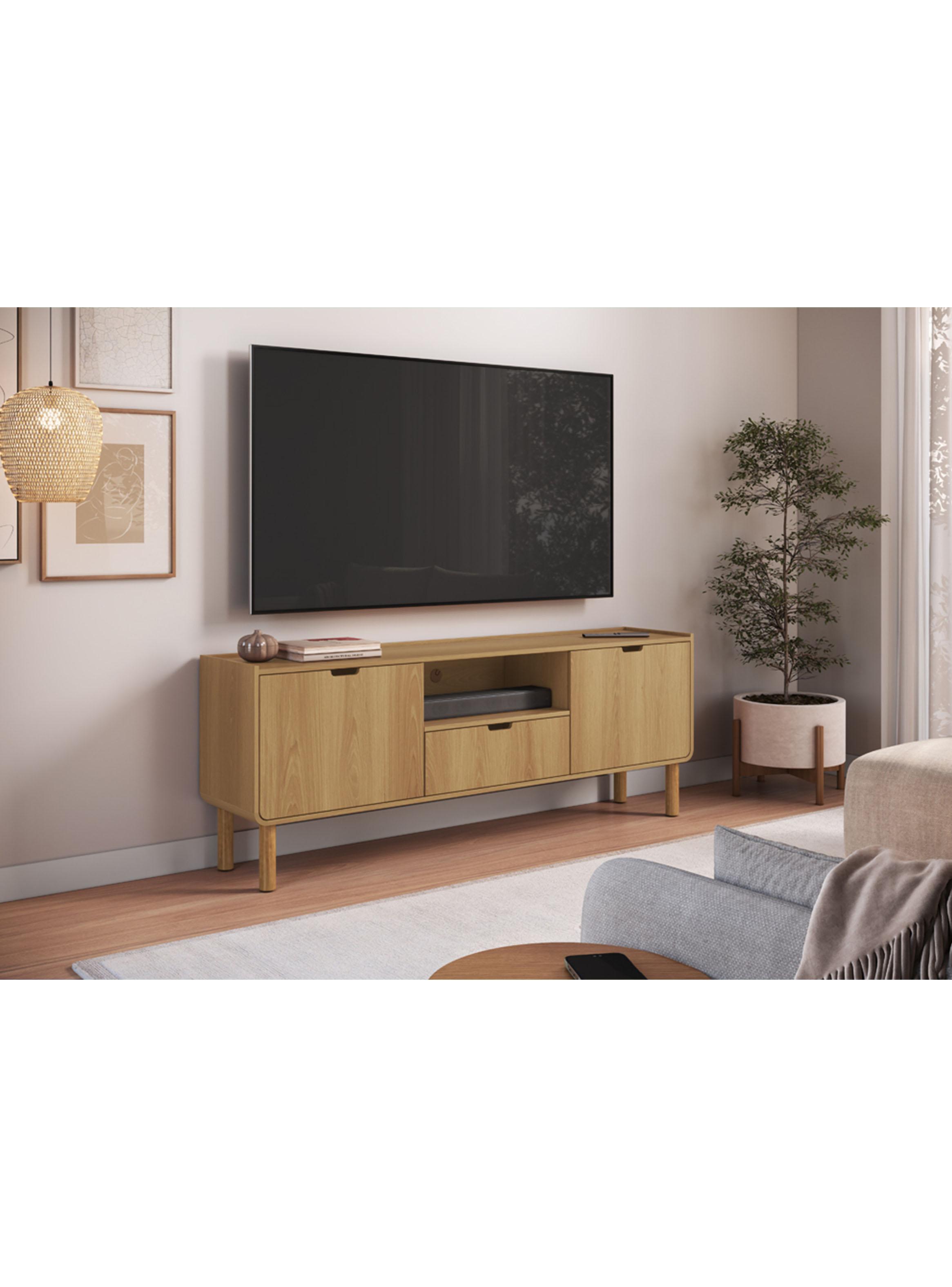 Rack TV 70'' Aura 28101-3