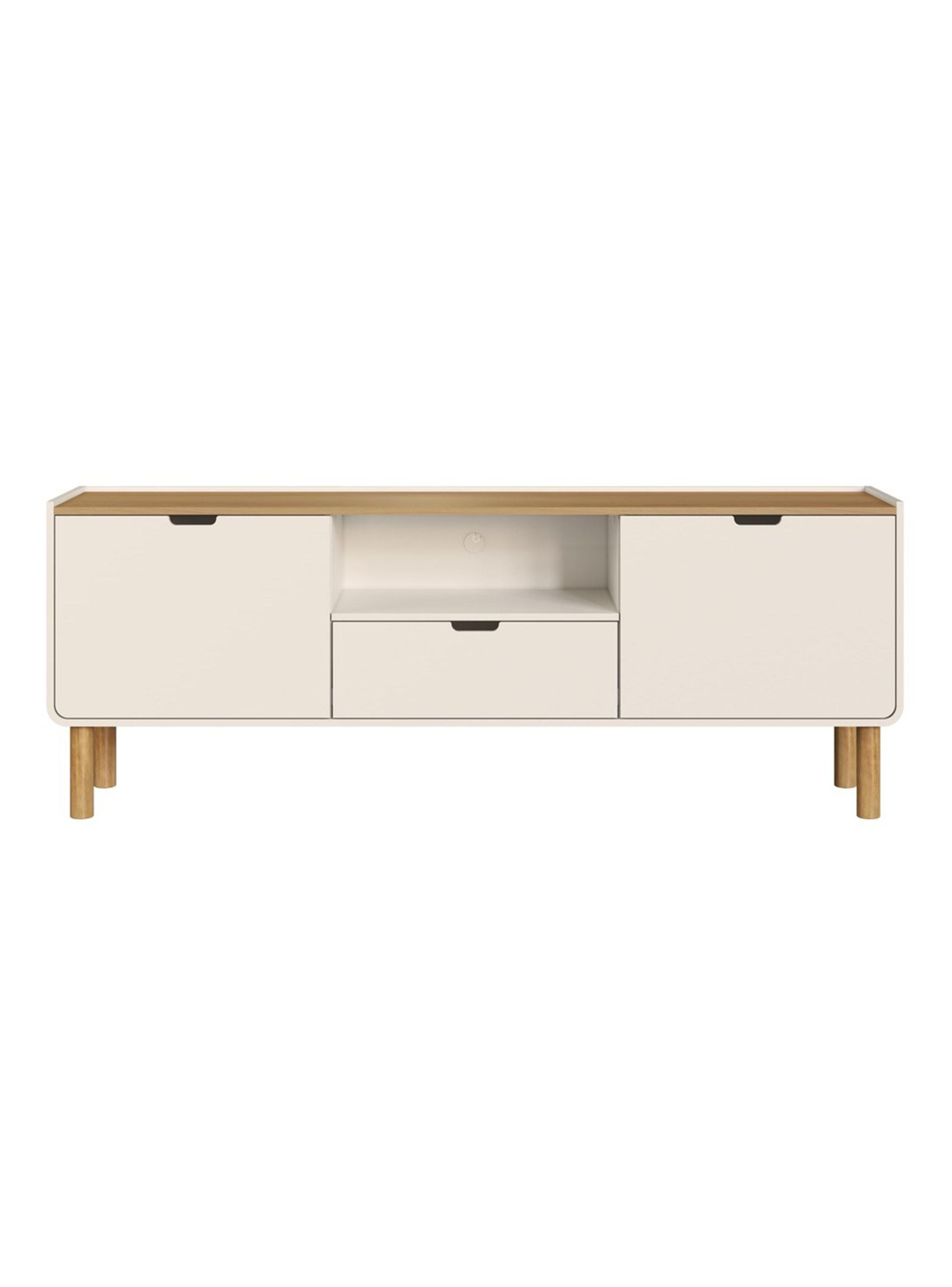 Rack TV 70'' Aura 28101-0
