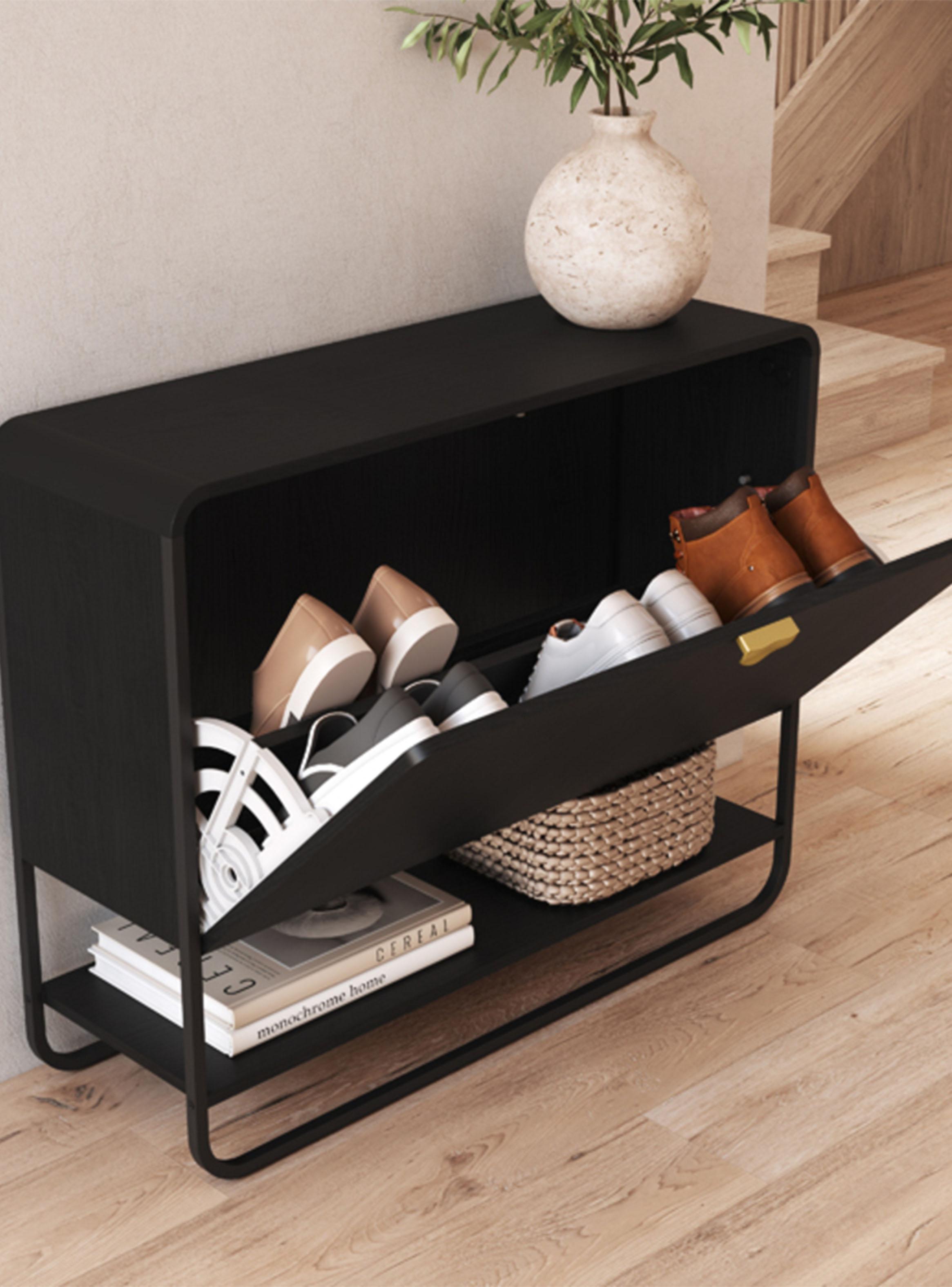 Zapatera Luna 75 cm-4