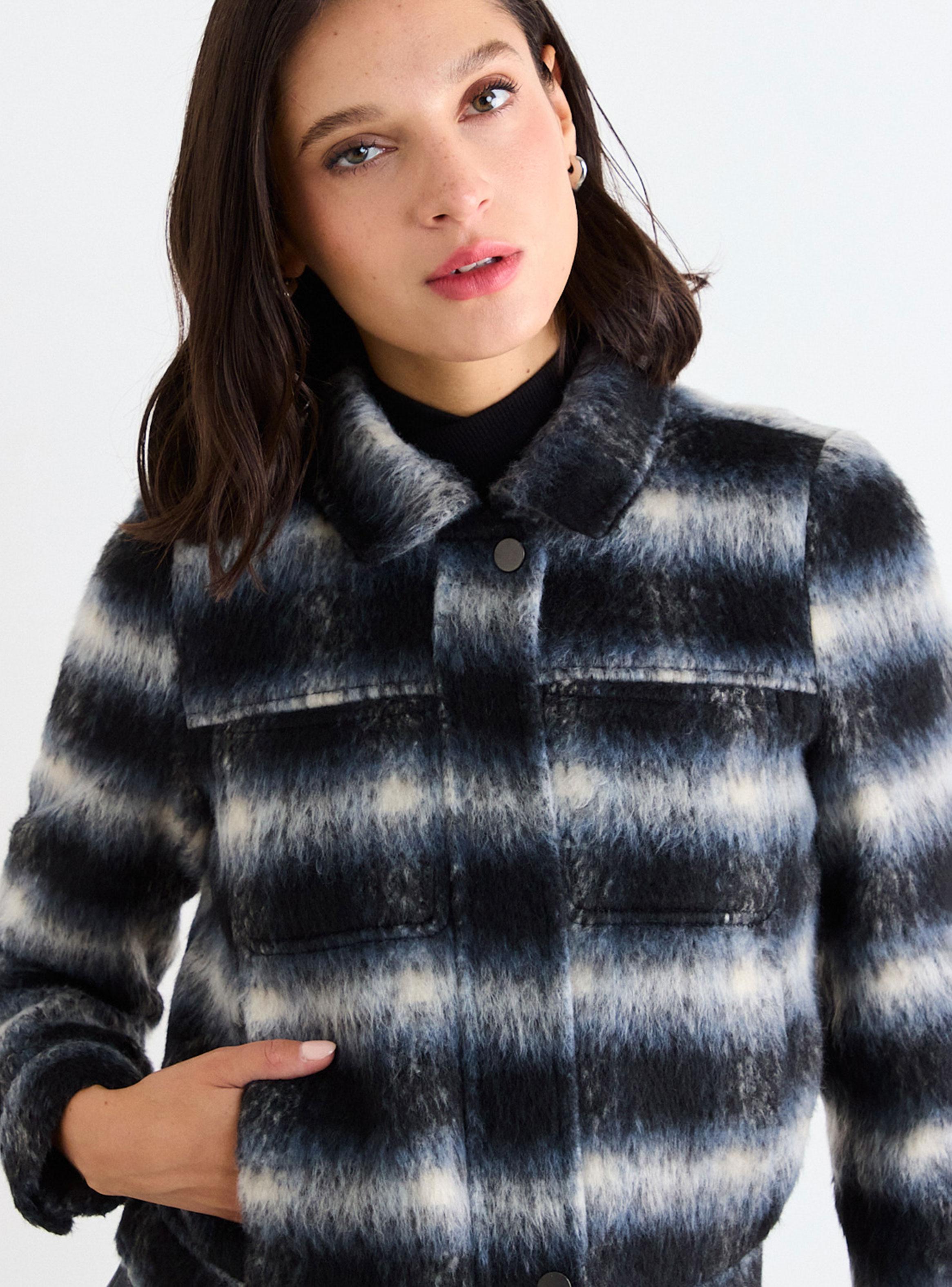 Sweater Fantasía Color-2
