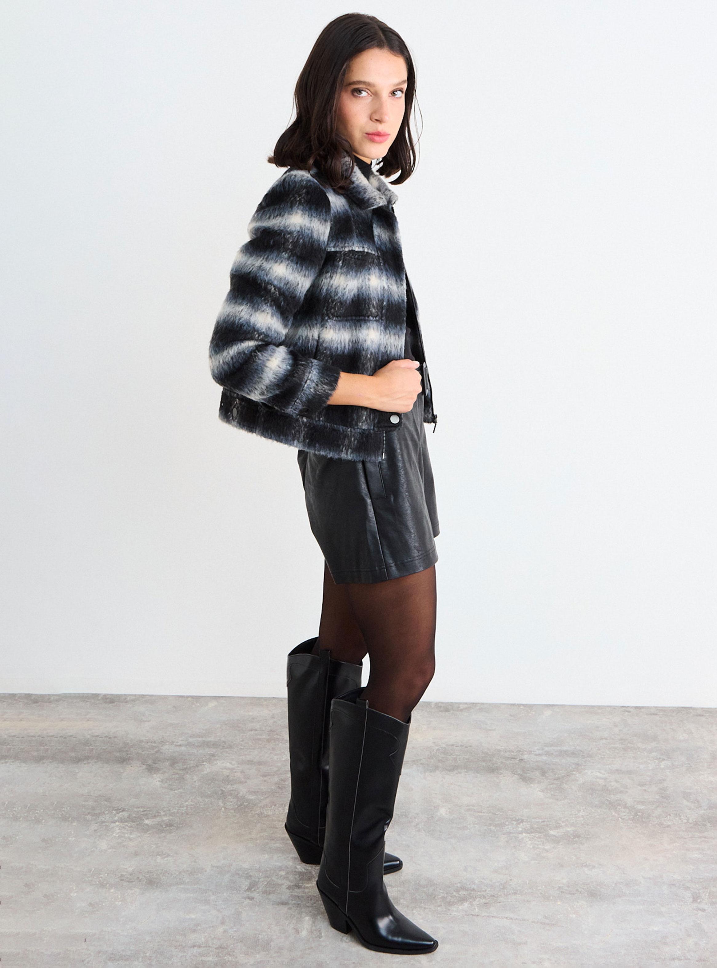 Sweater Fantasía Color-3