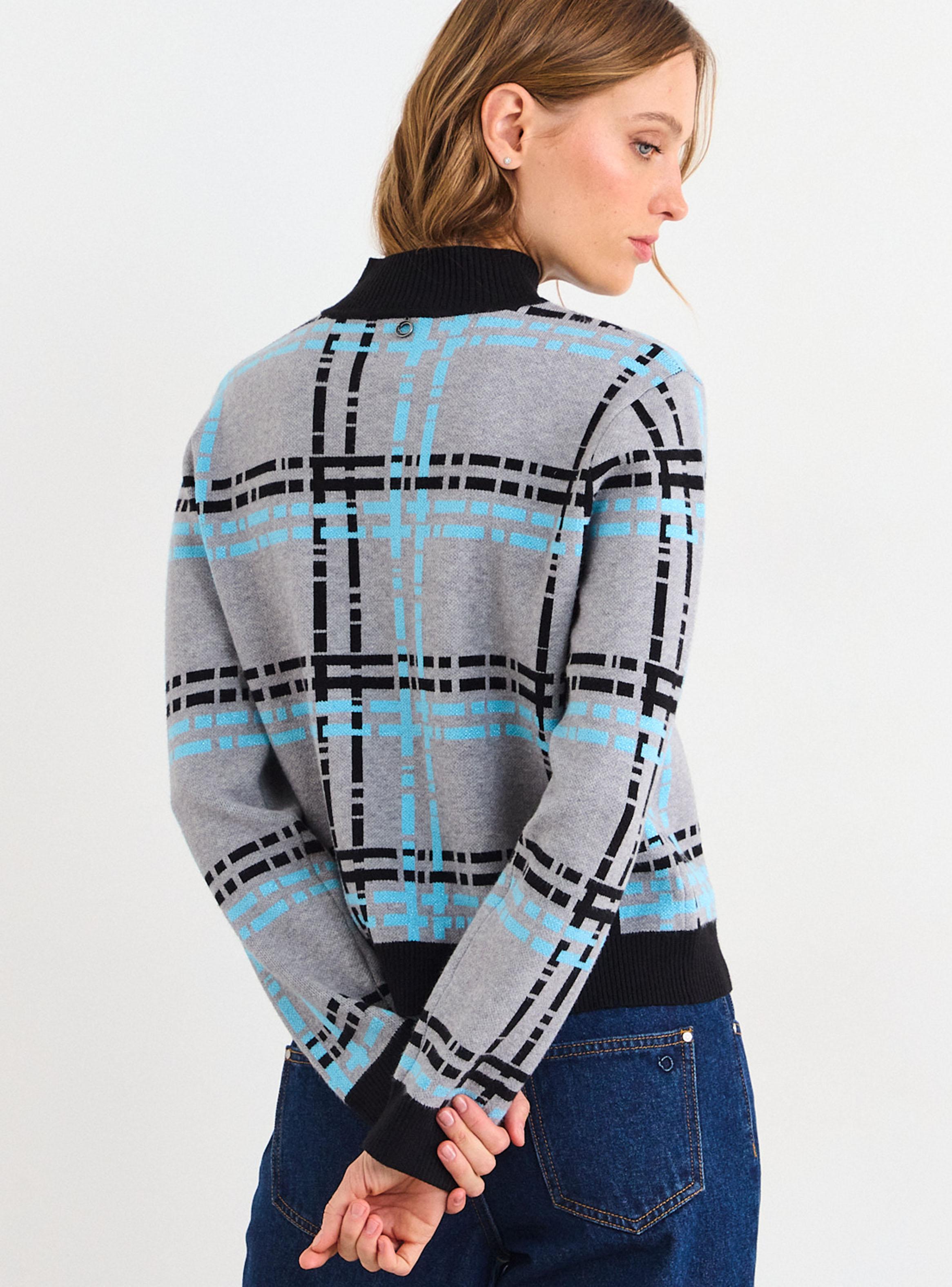 Sweater Formas Color Fantasía-1