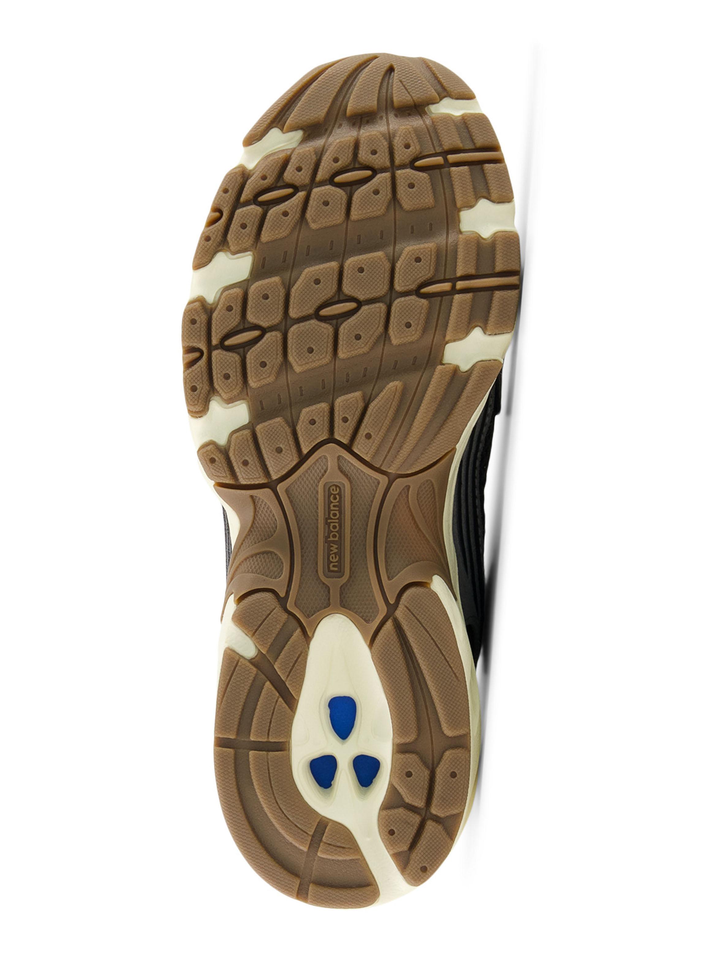 Zapatilla Urbana U5309TN Unisex-3